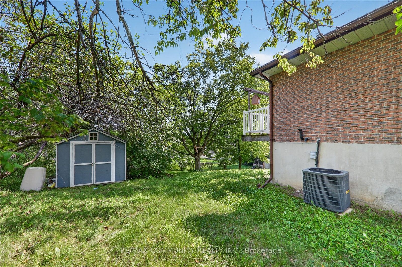 25 Tanner Drive Property Photo 41