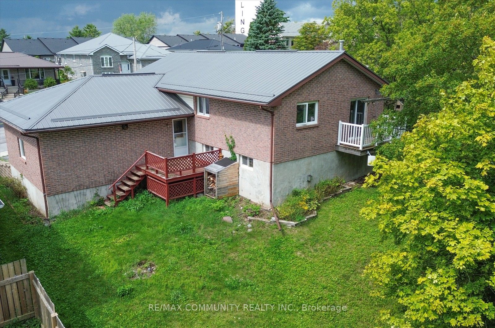 25 Tanner Drive Property Photo 42