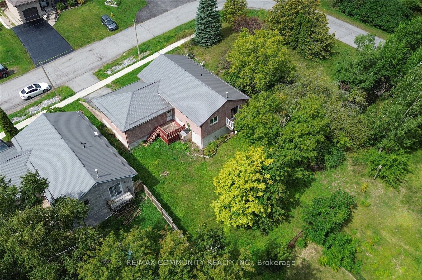 25 Tanner Drive Property Photo 43