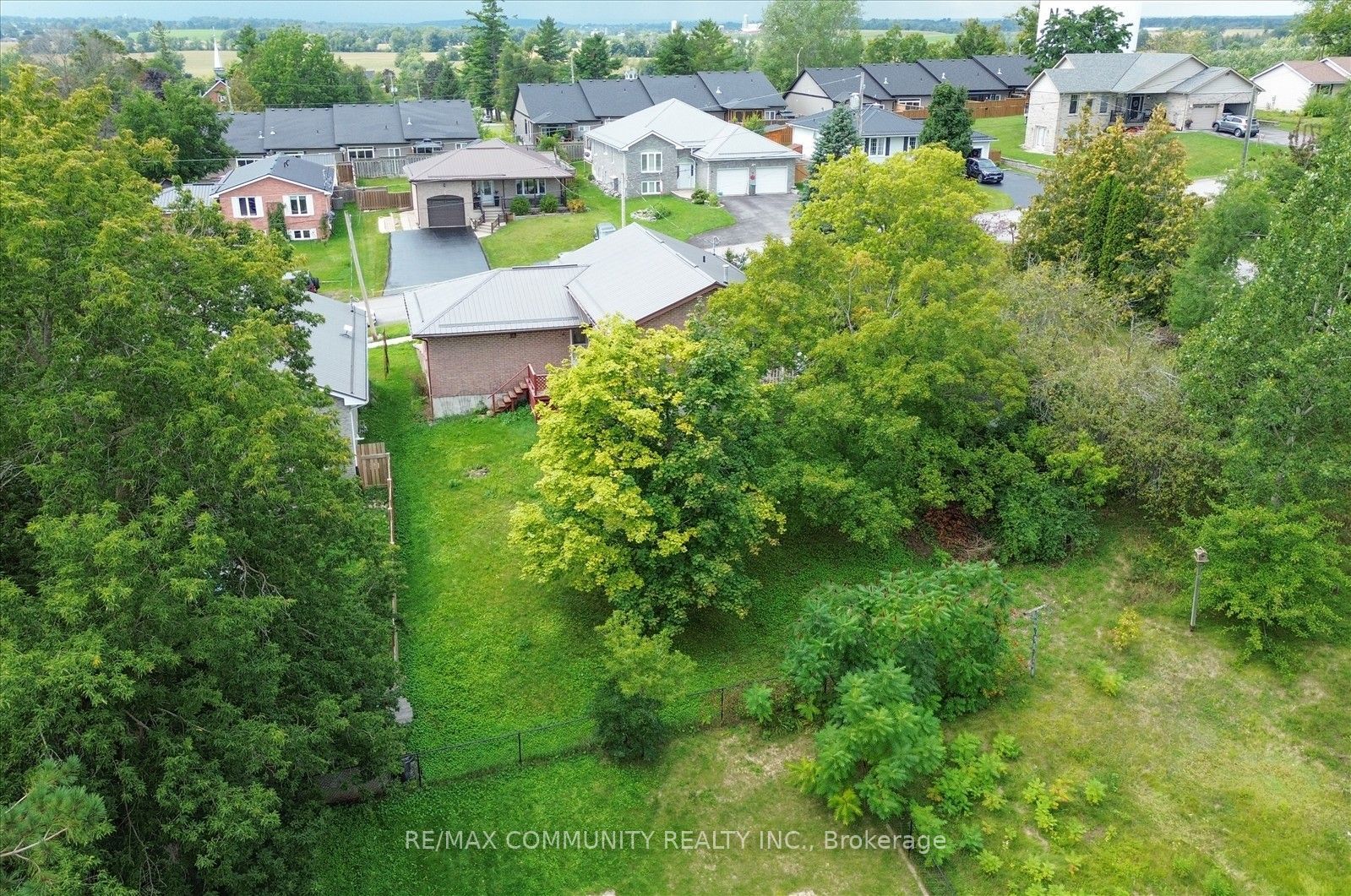 25 Tanner Drive Property Photo 44