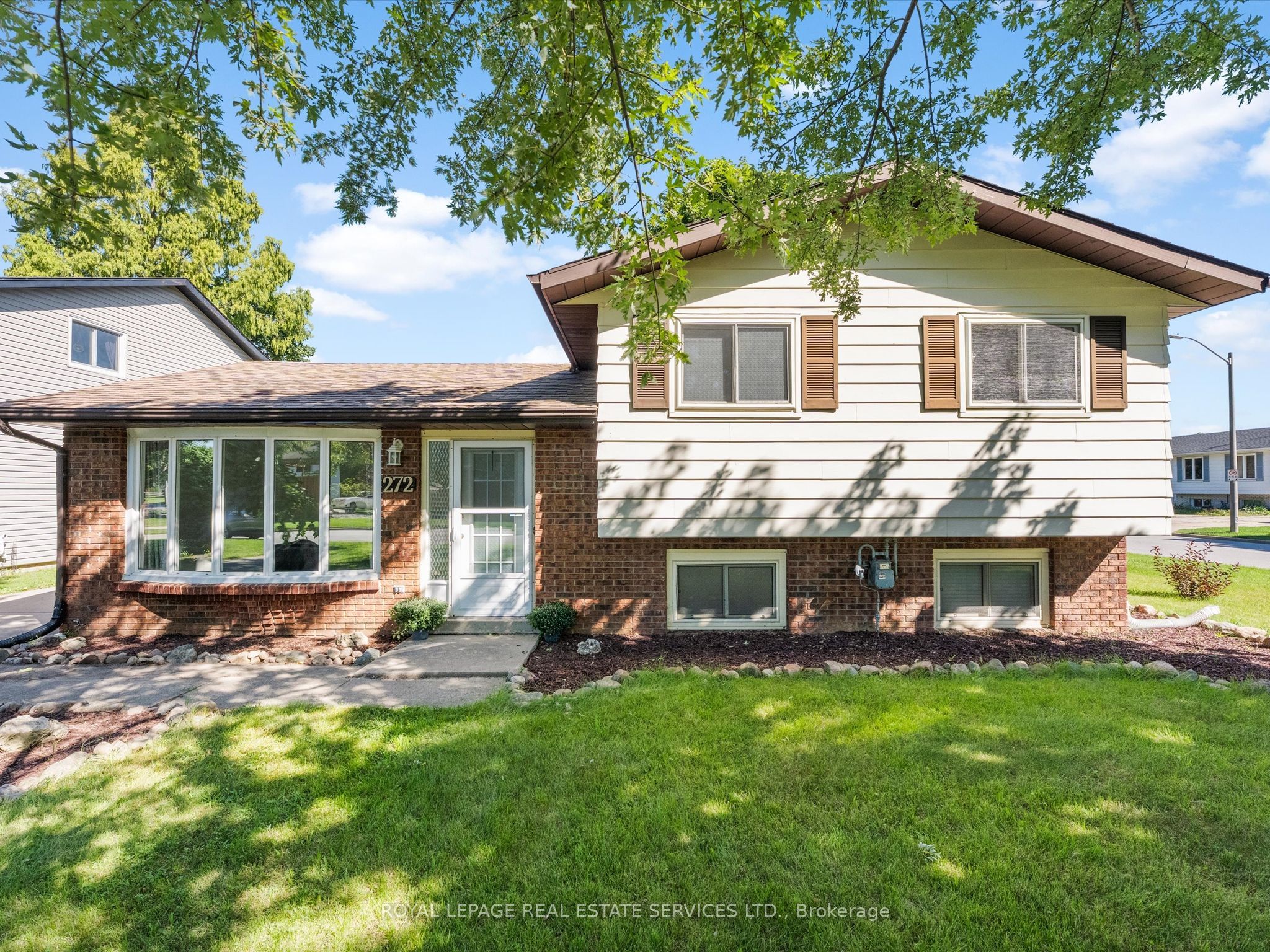 272 Taylor Road Property Photo 4