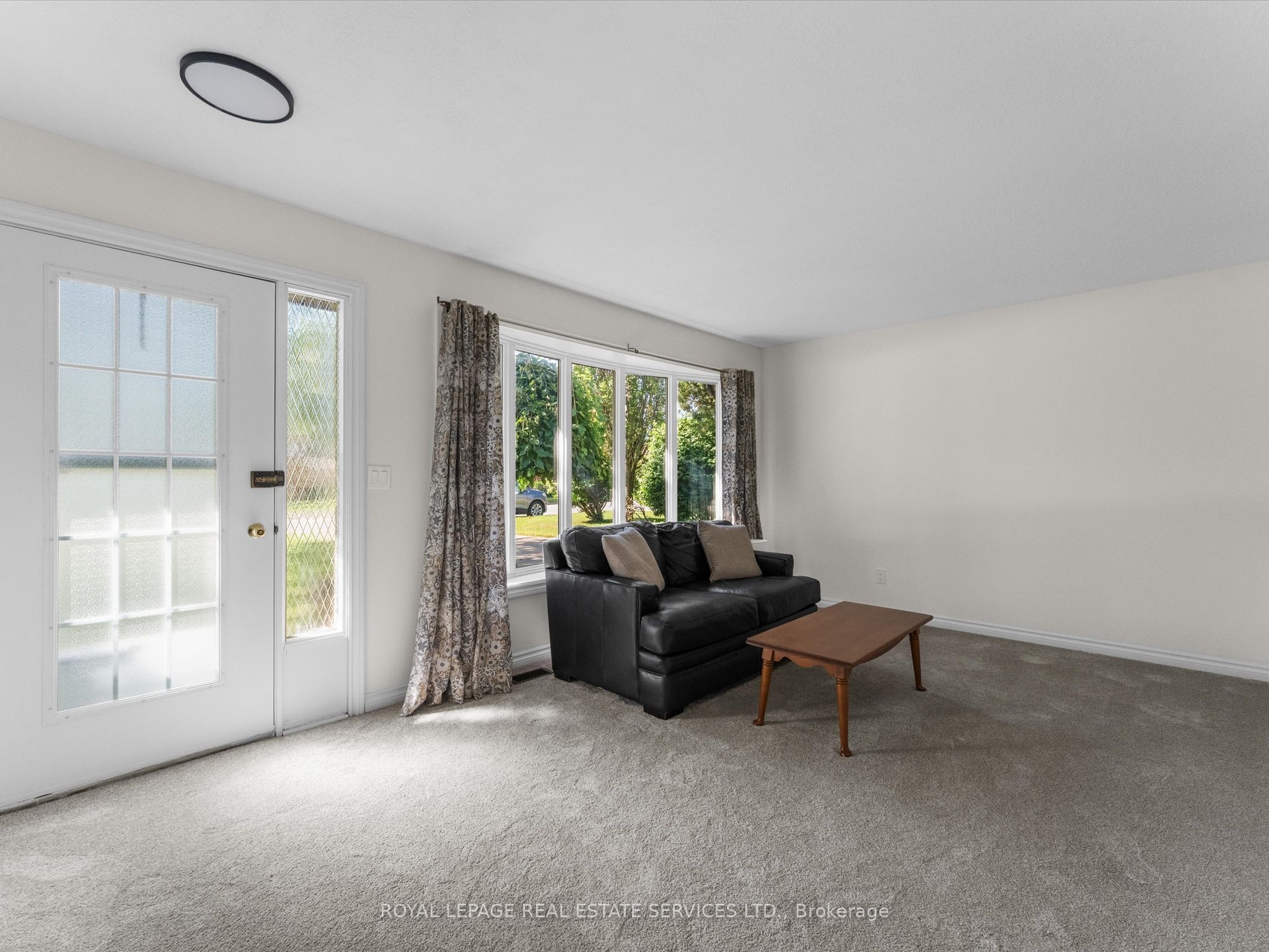272 Taylor Road Property Photo 5
