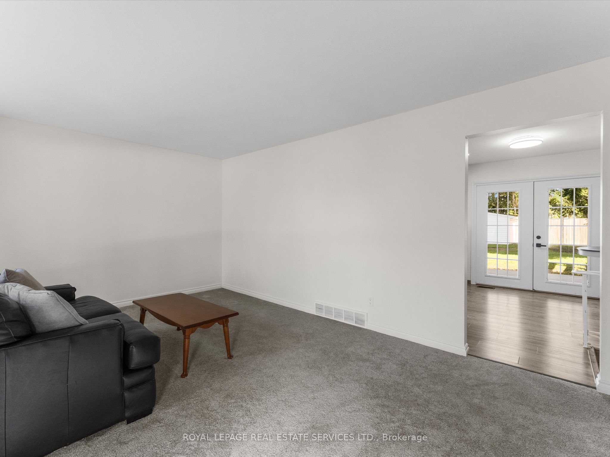 272 Taylor Road Property Photo 6