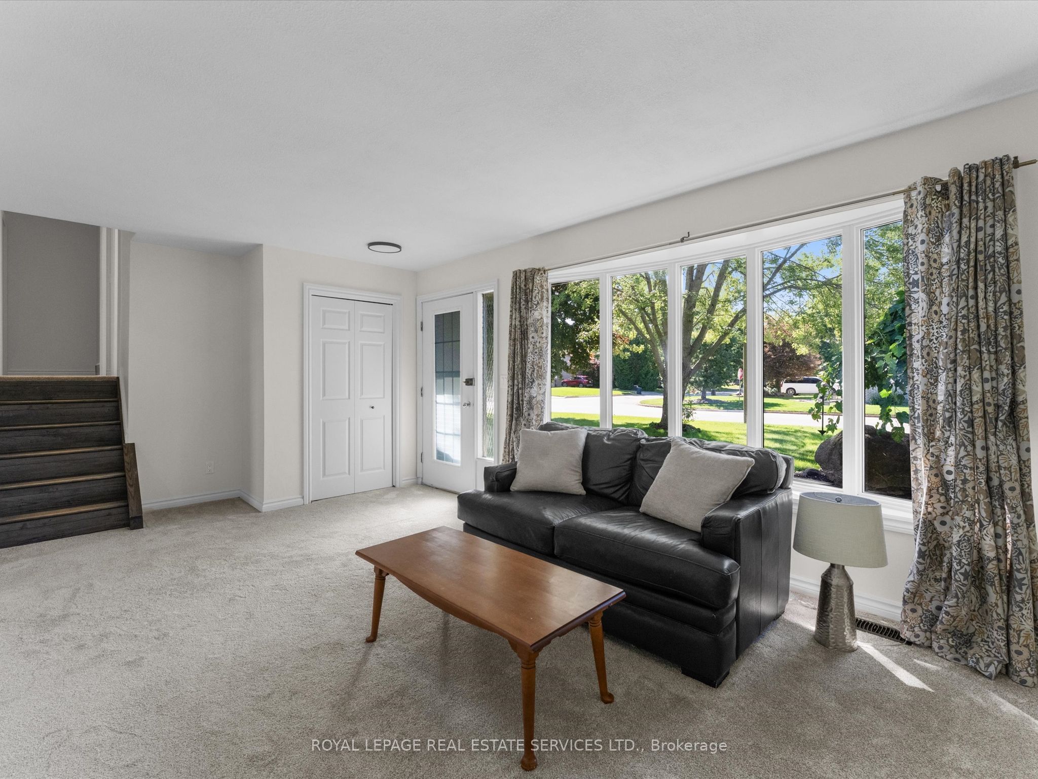 272 Taylor Road Property Photo 7