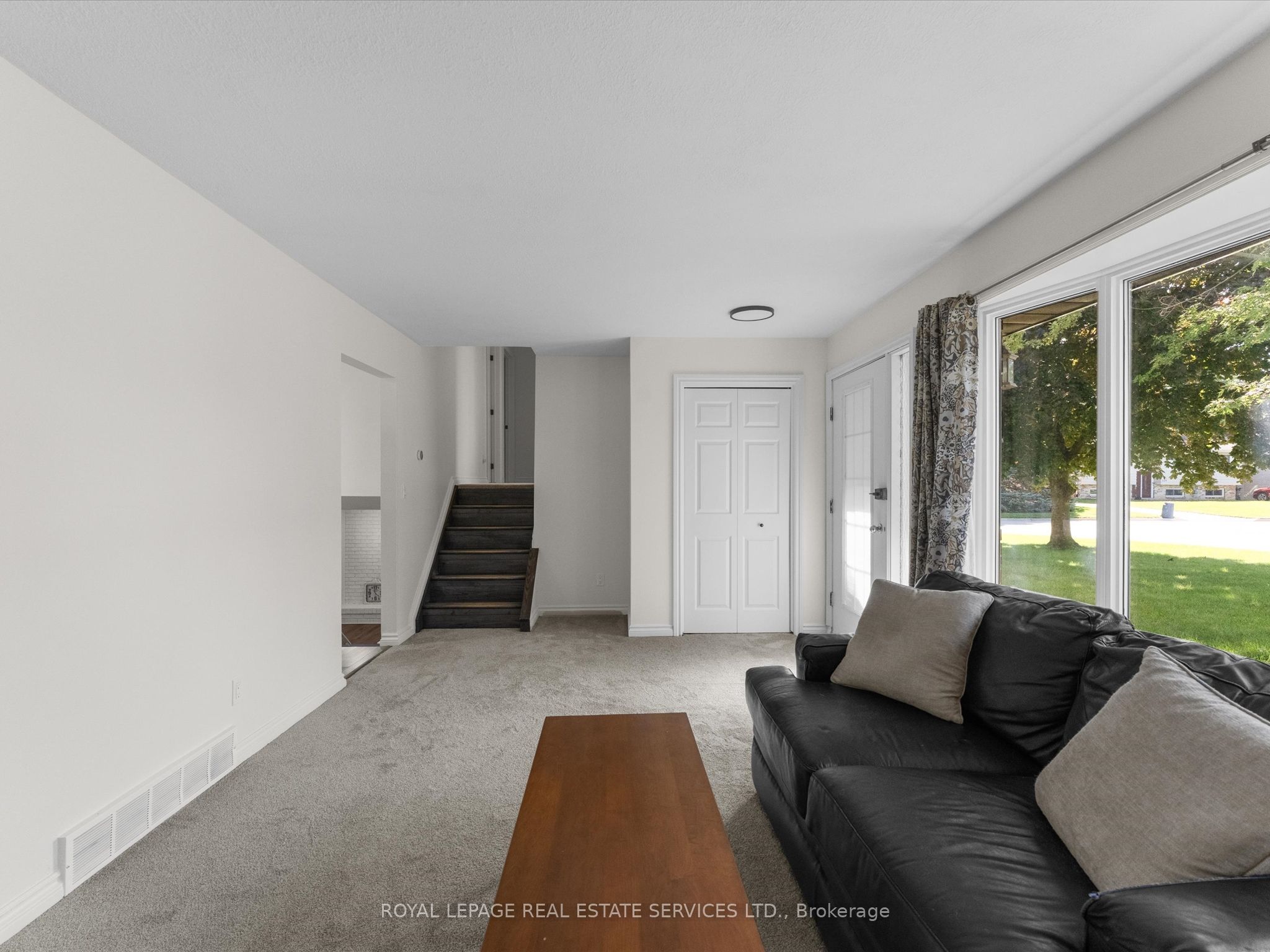 272 Taylor Road Property Photo 8