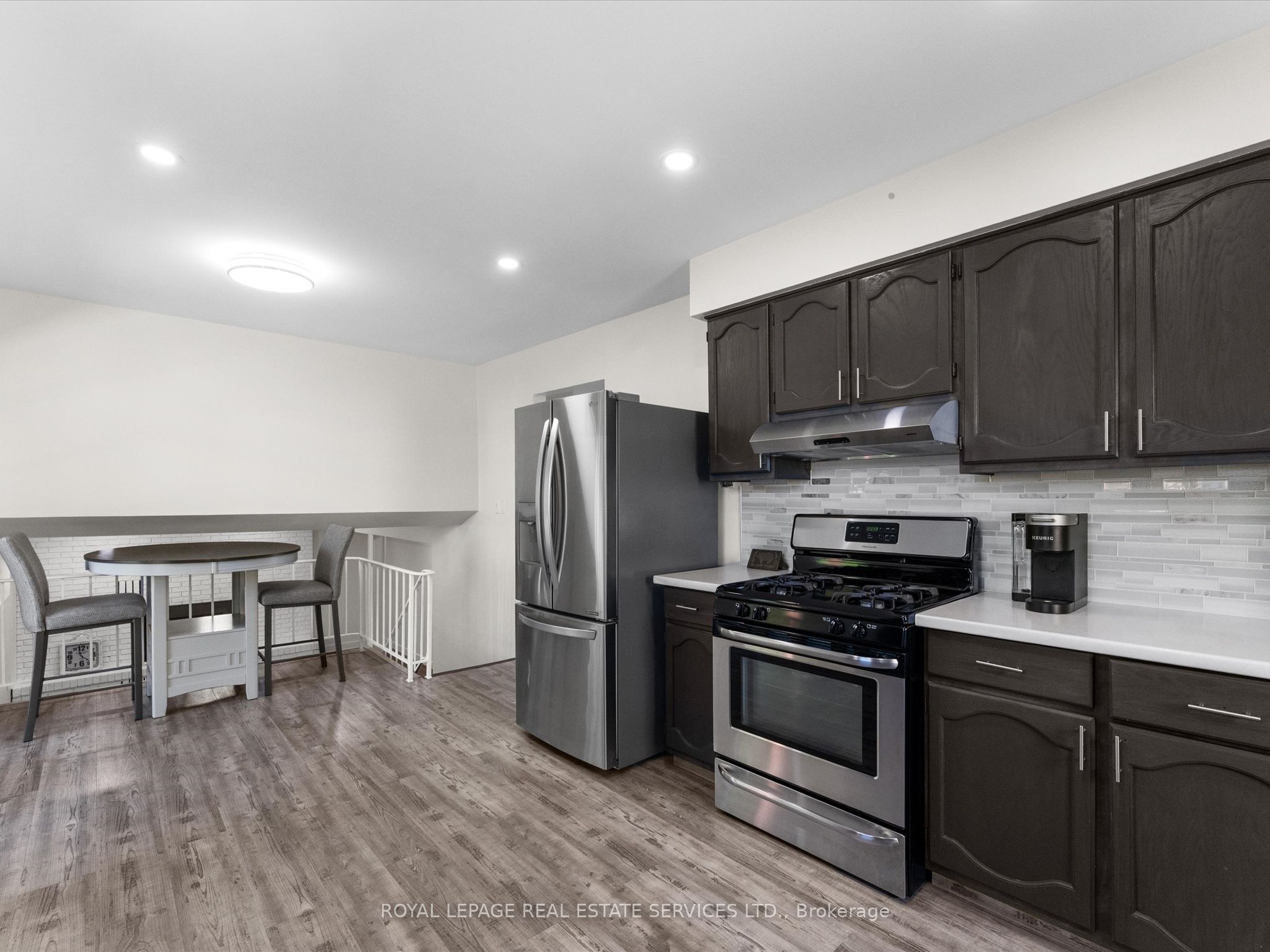 272 Taylor Road Property Photo 12