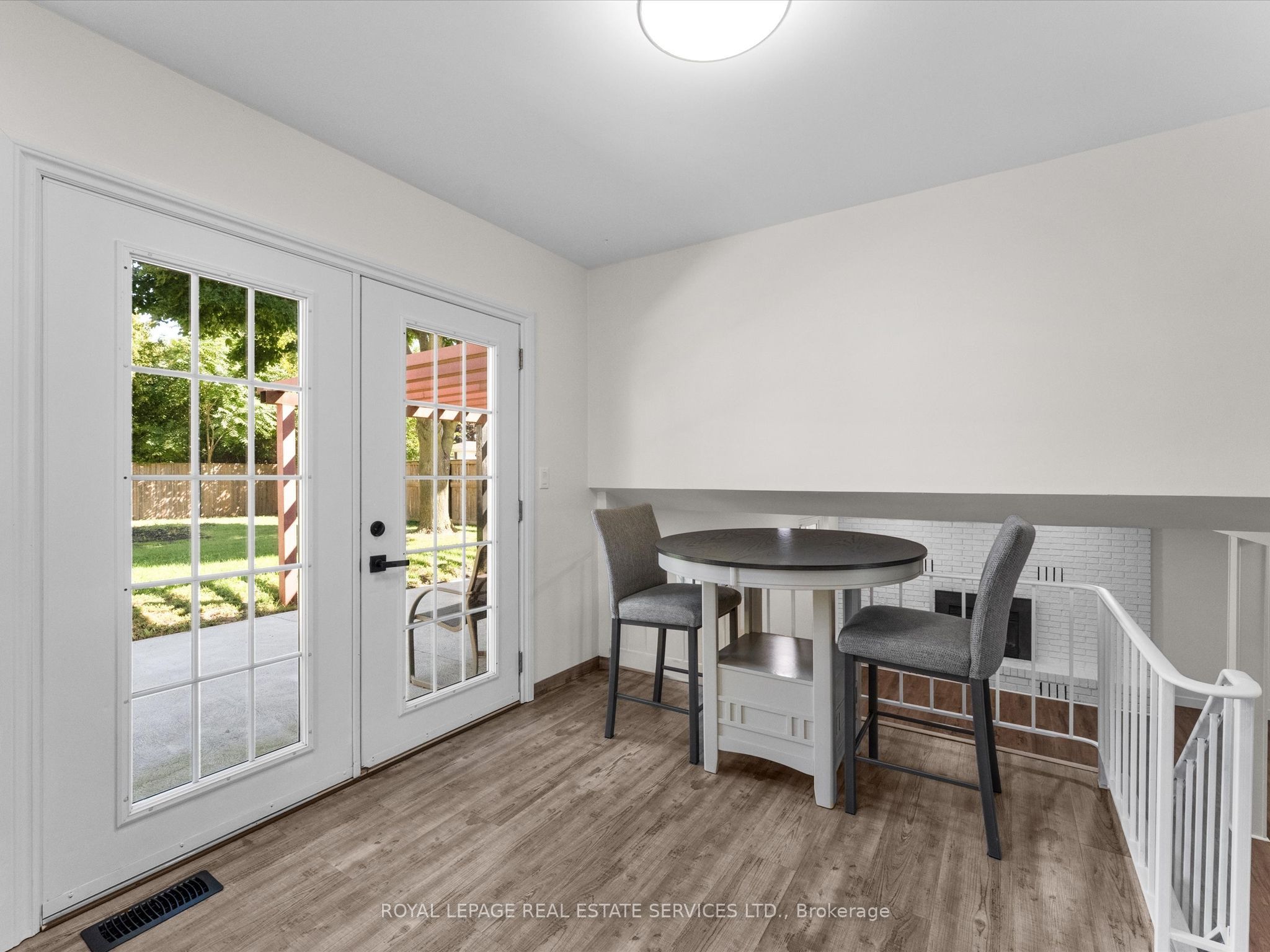 272 Taylor Road Property Photo 13