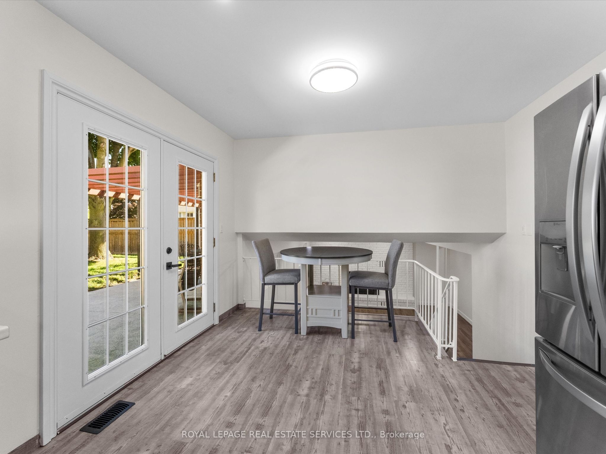 272 Taylor Road Property Photo 14
