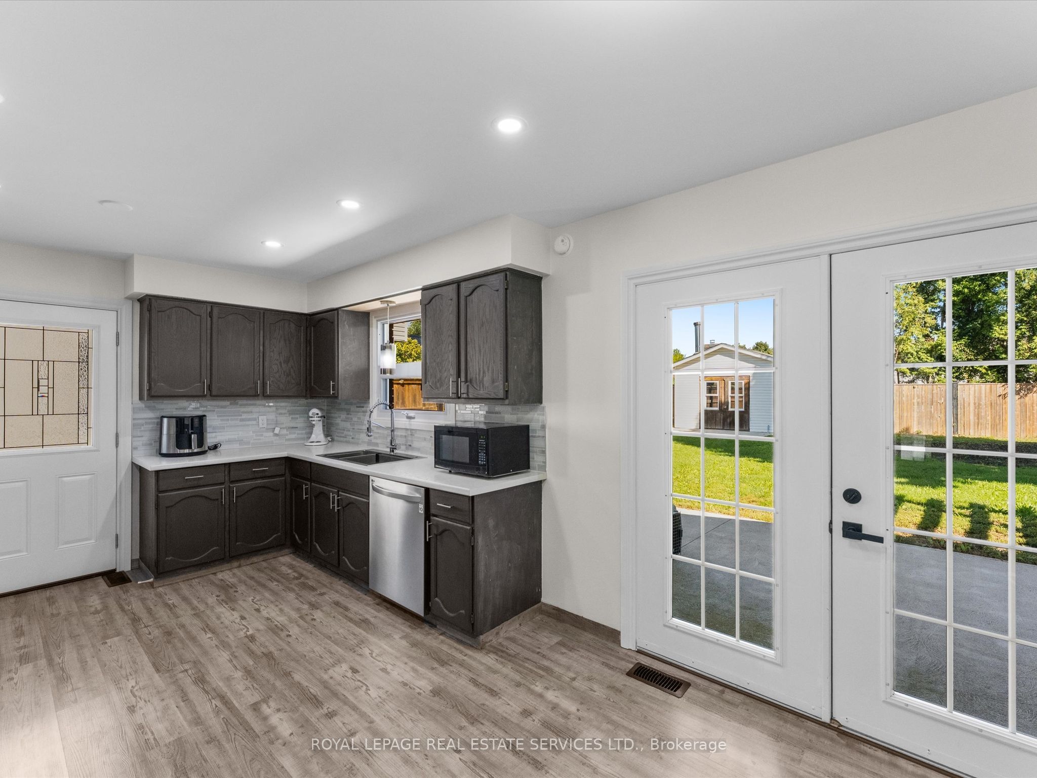 272 Taylor Road Property Photo 15