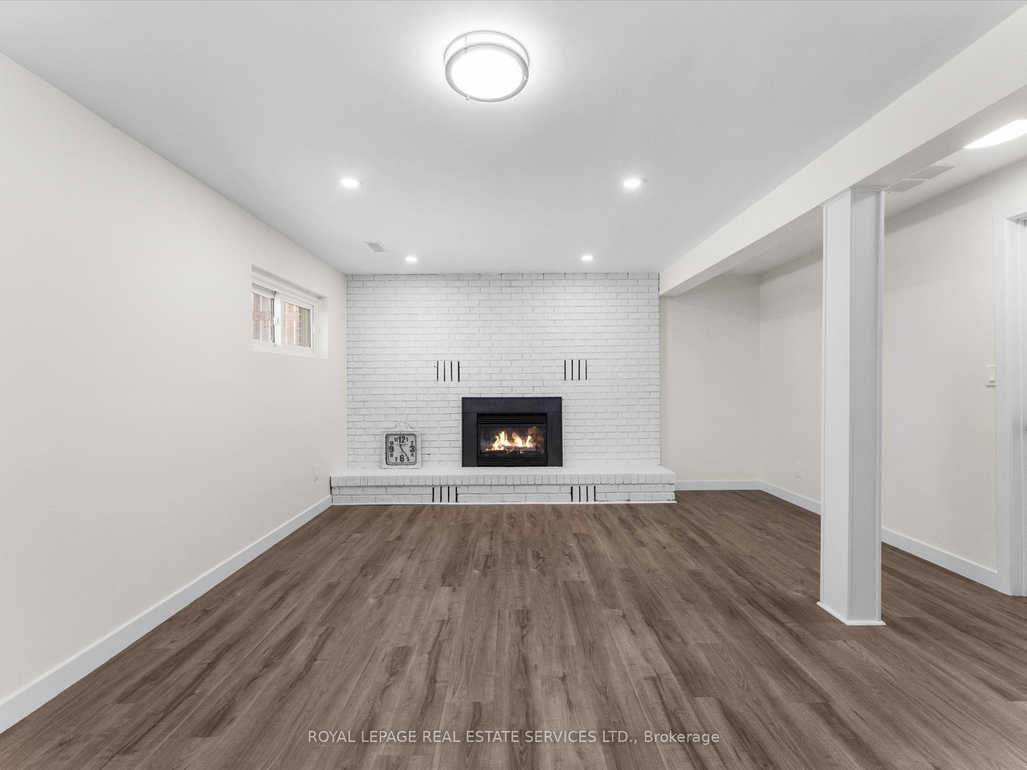 272 Taylor Road Property Photo 16