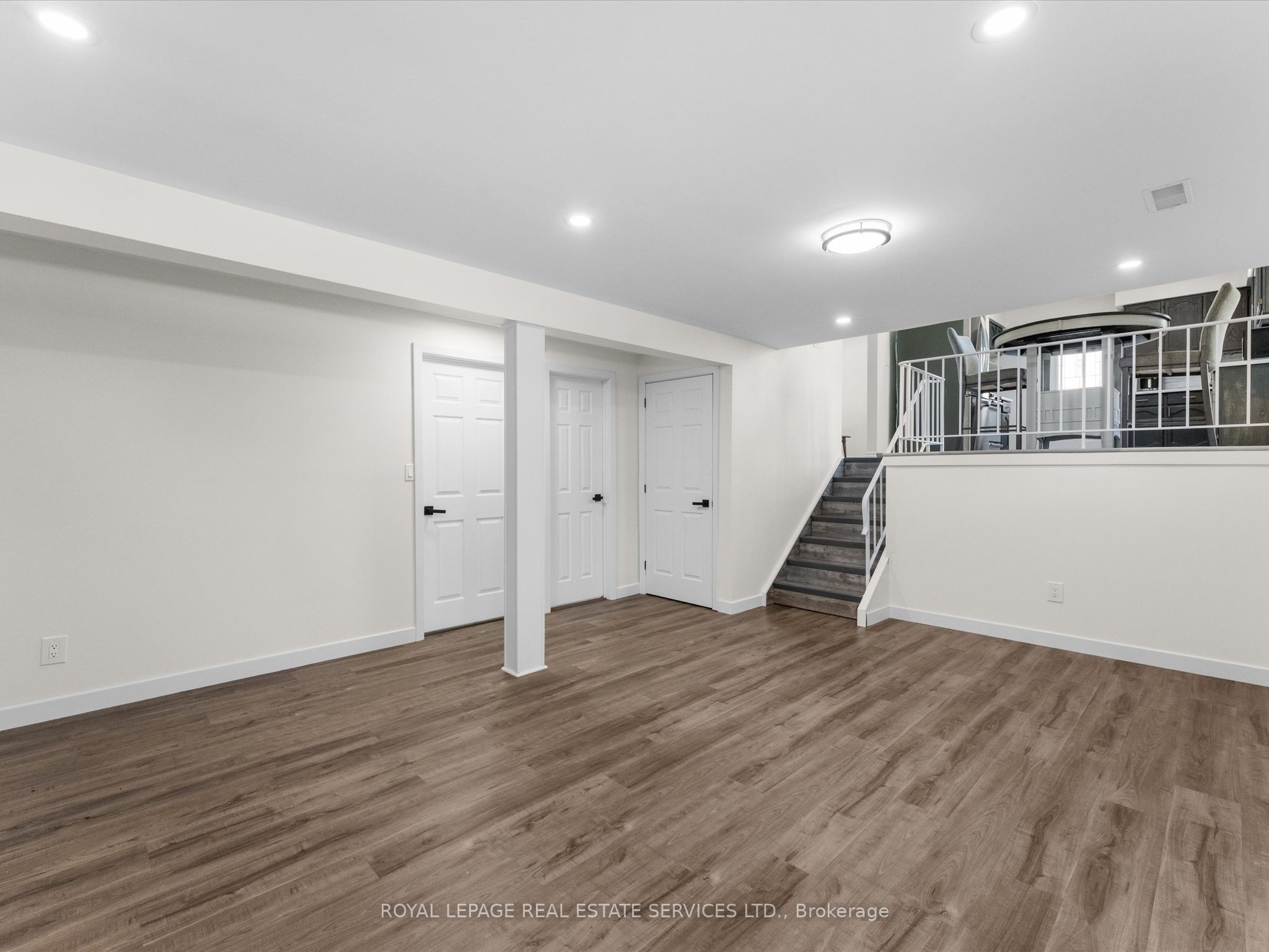 272 Taylor Road Property Photo 17