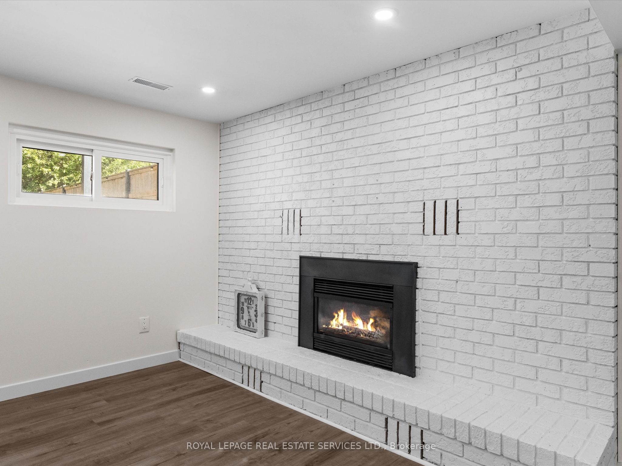272 Taylor Road Property Photo 18