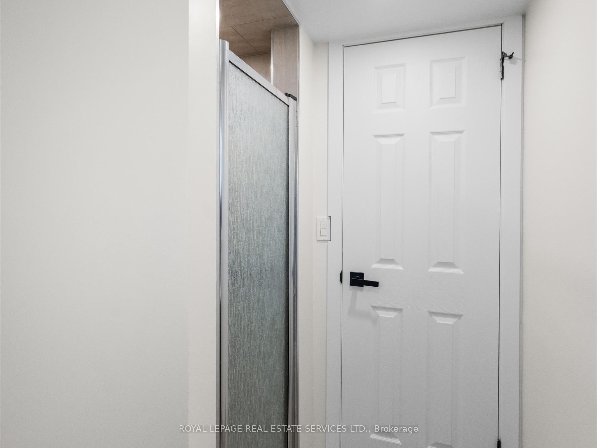 272 Taylor Road Property Photo 19