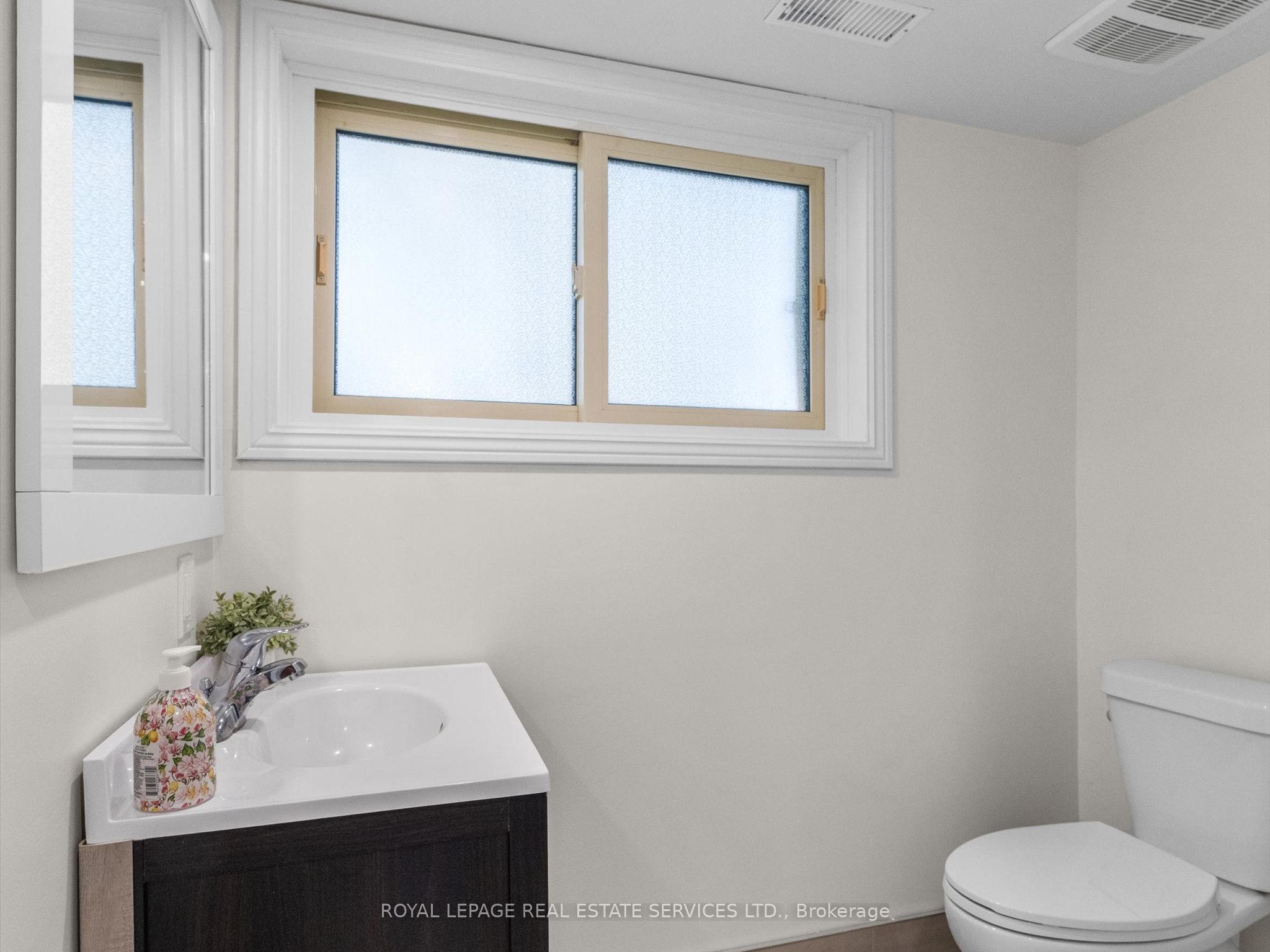272 Taylor Road Property Photo 20