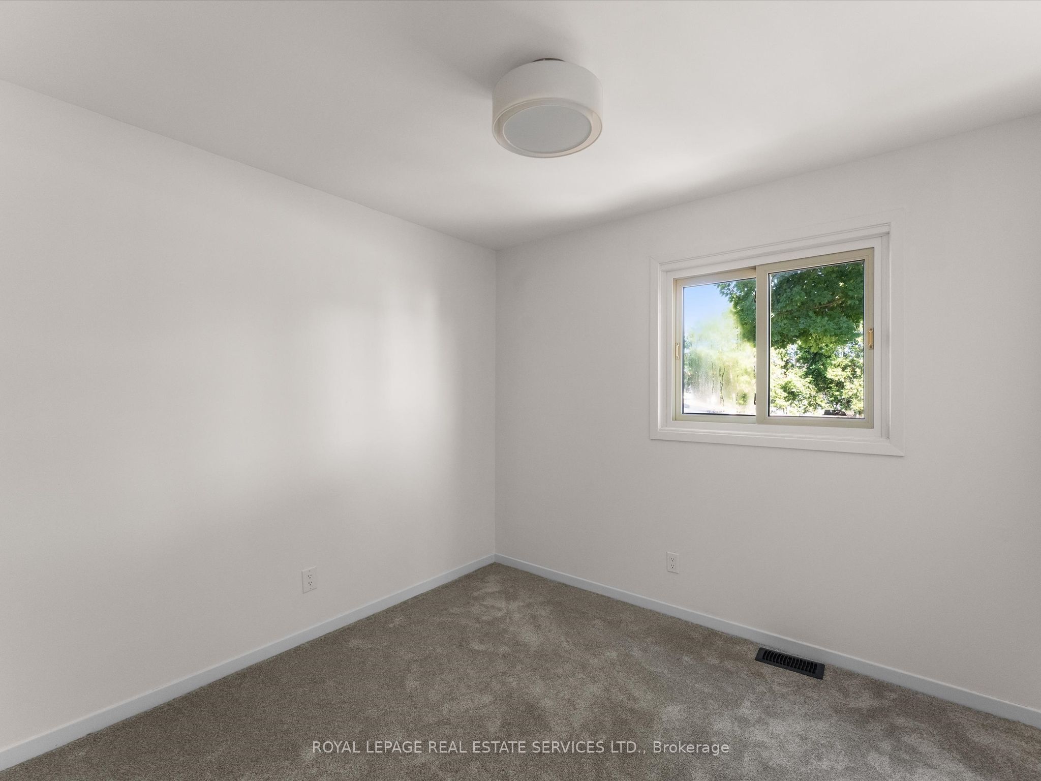 272 Taylor Road Property Photo 21