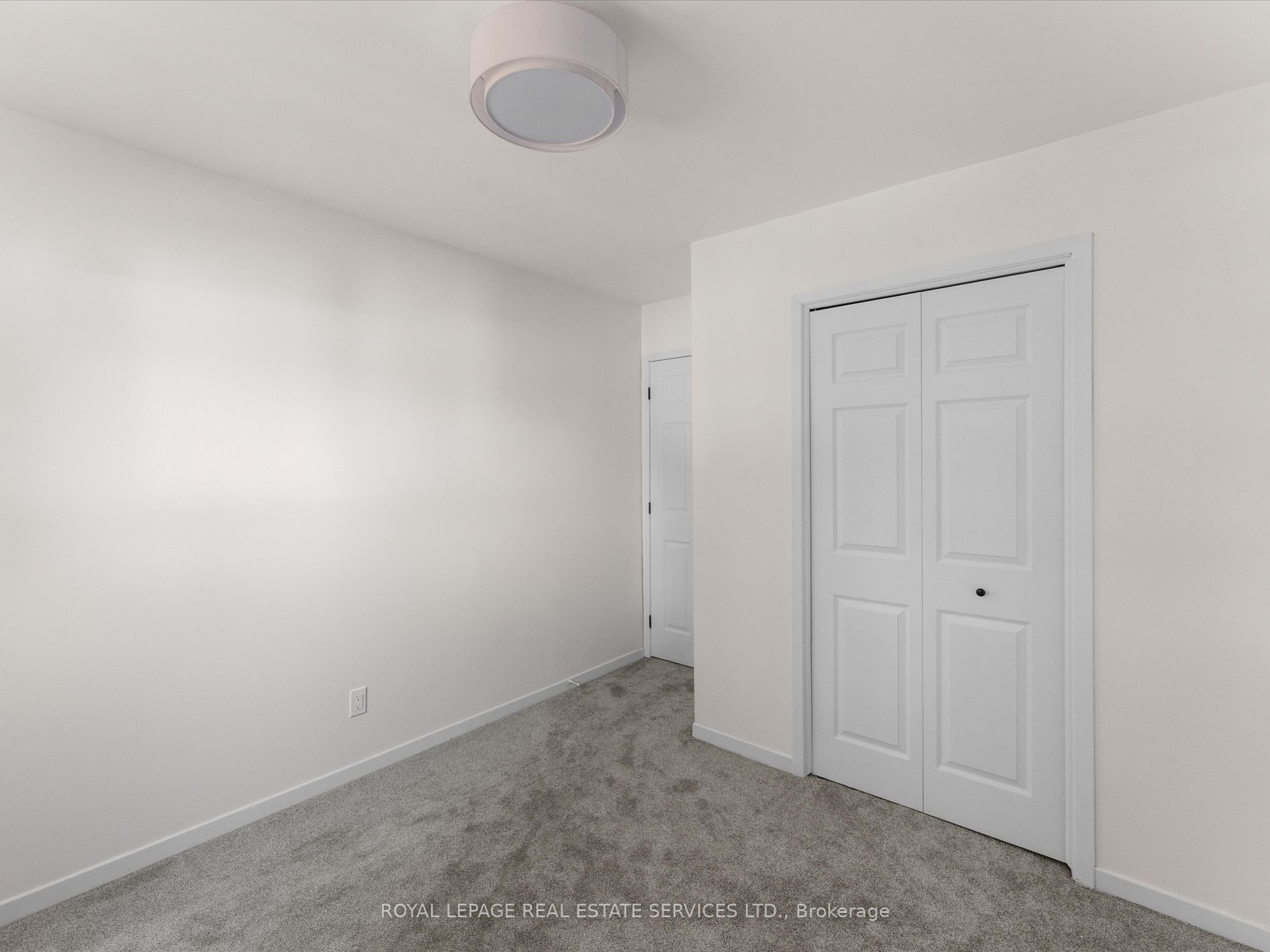 272 Taylor Road Property Photo 22