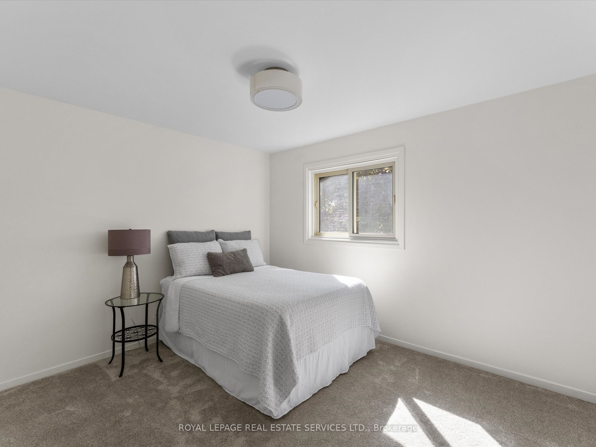 272 Taylor Road Property Photo 23