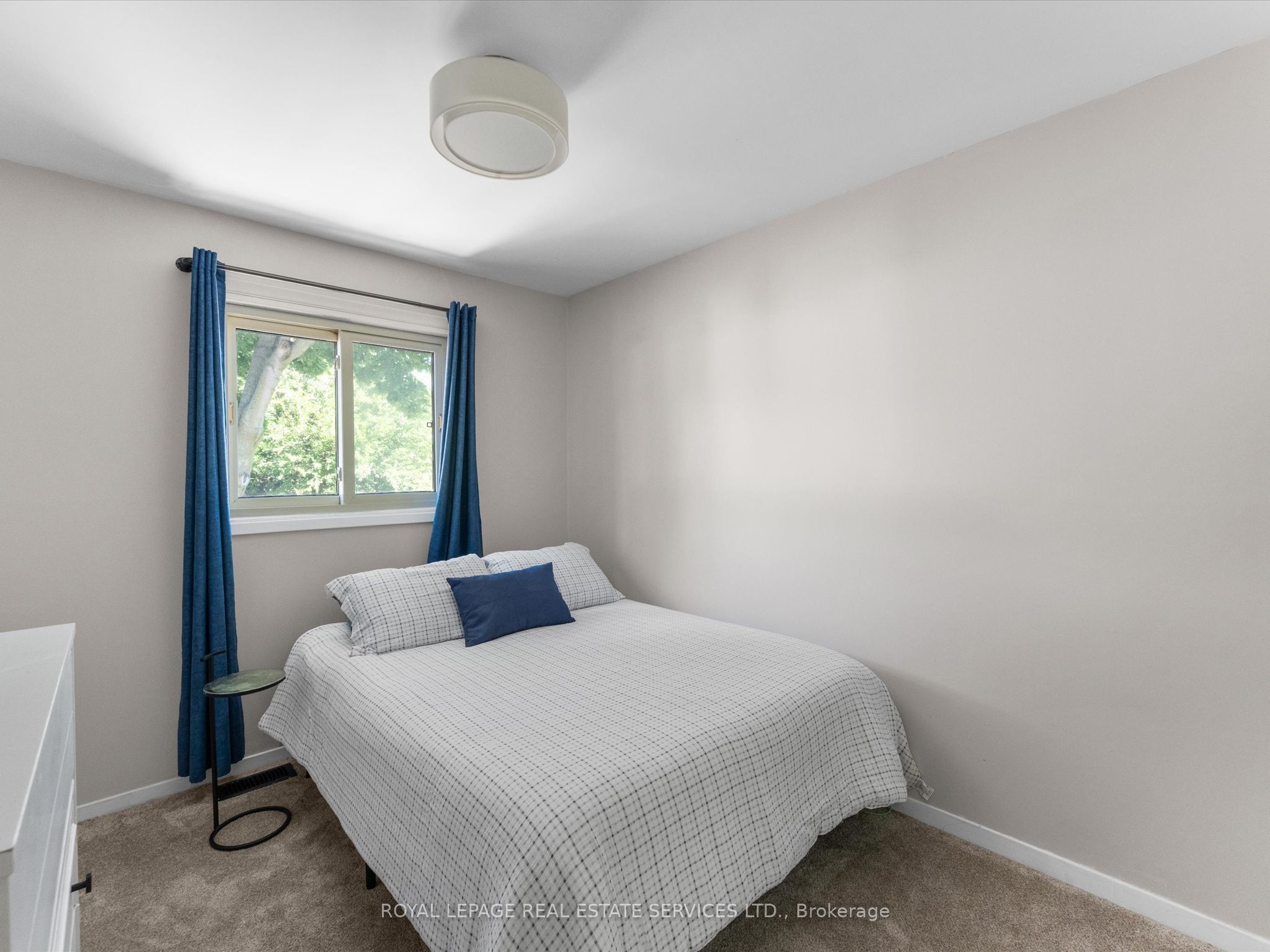 272 Taylor Road Property Photo 24