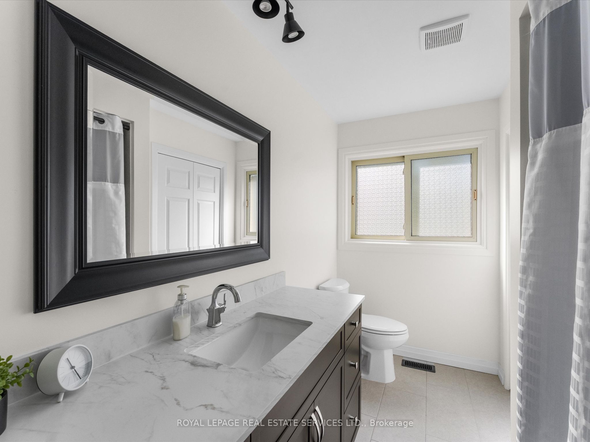 272 Taylor Road Property Photo 25