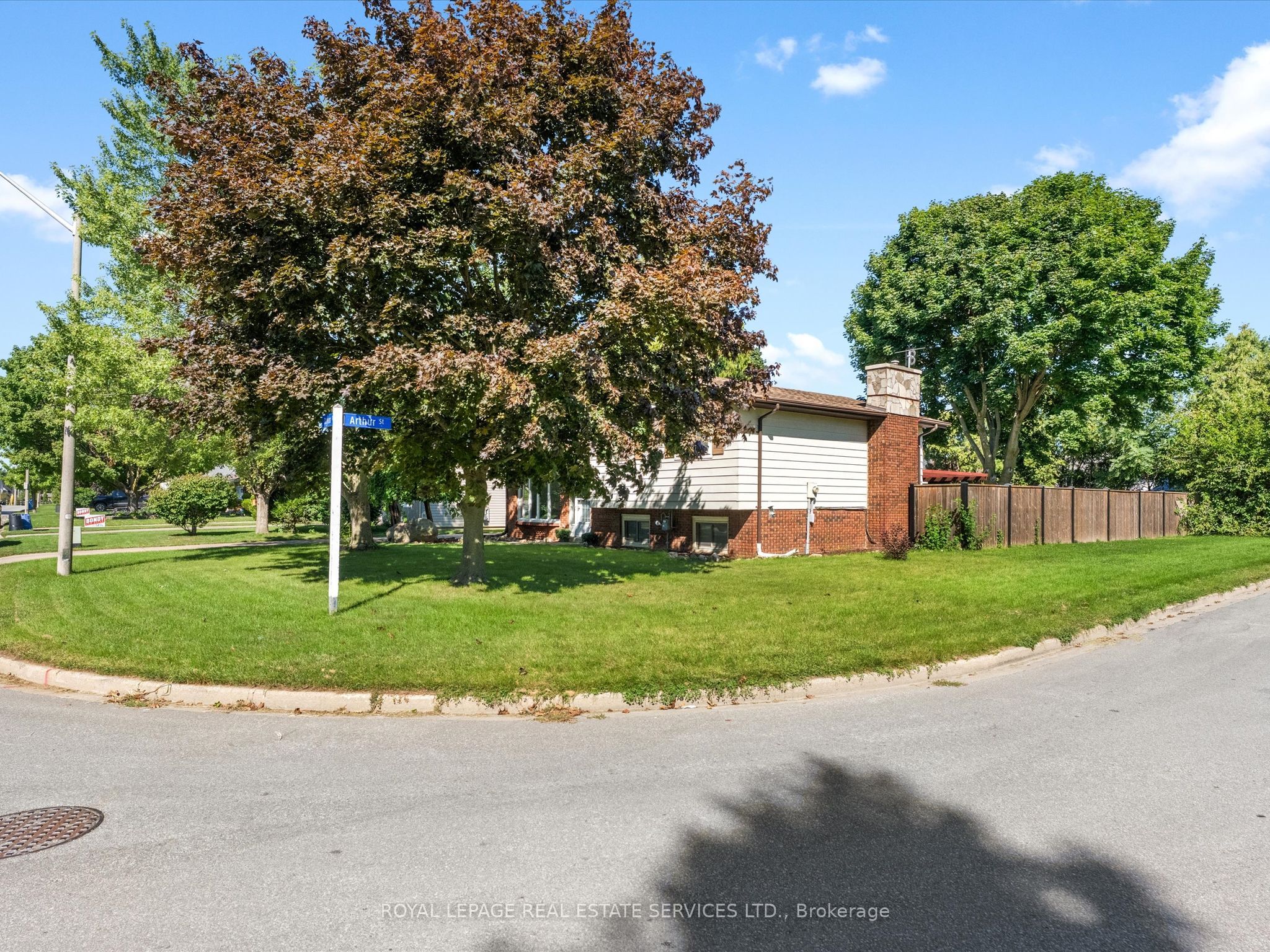 272 Taylor Road Property Photo 28