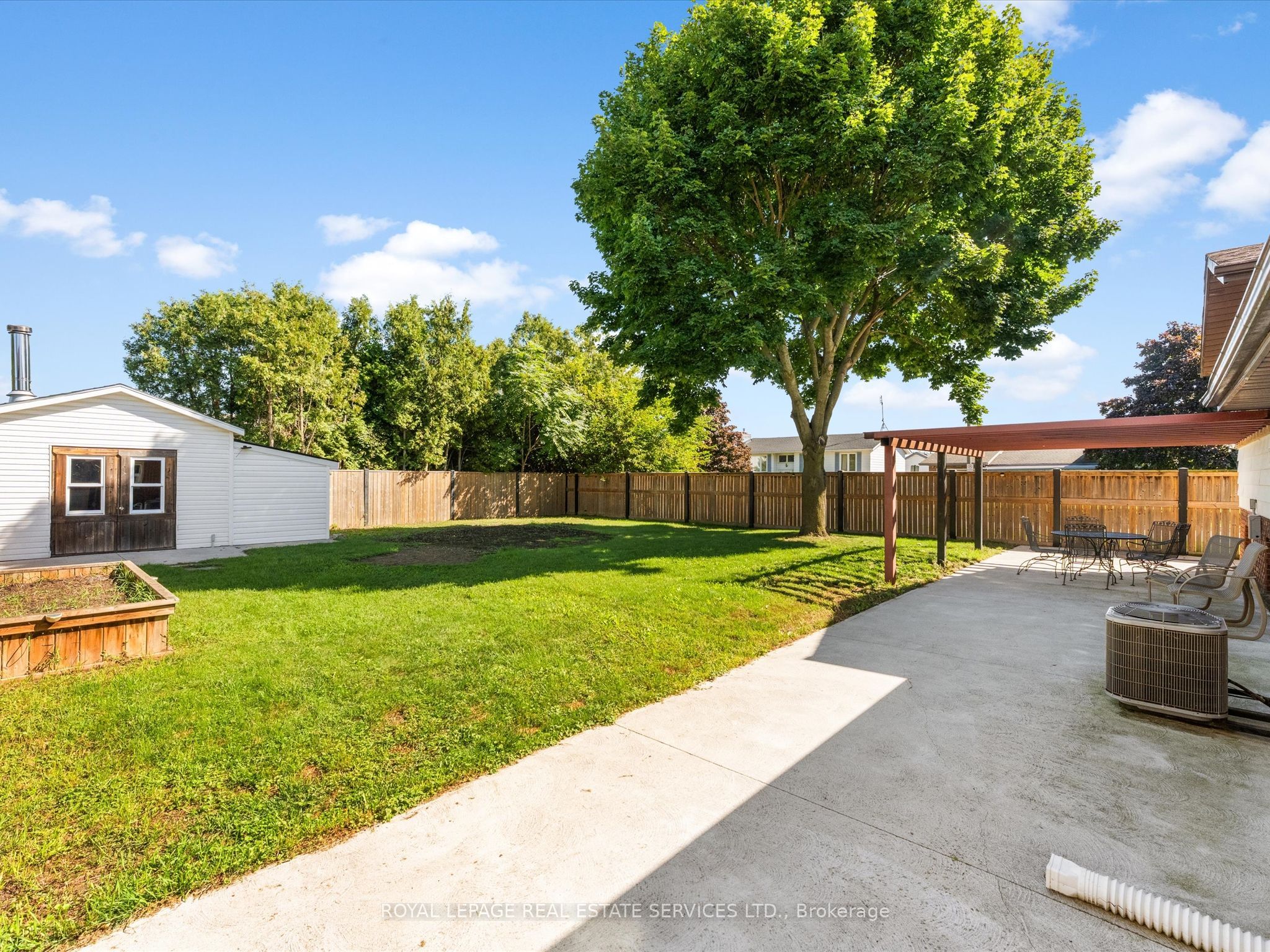 272 Taylor Road Property Photo 29