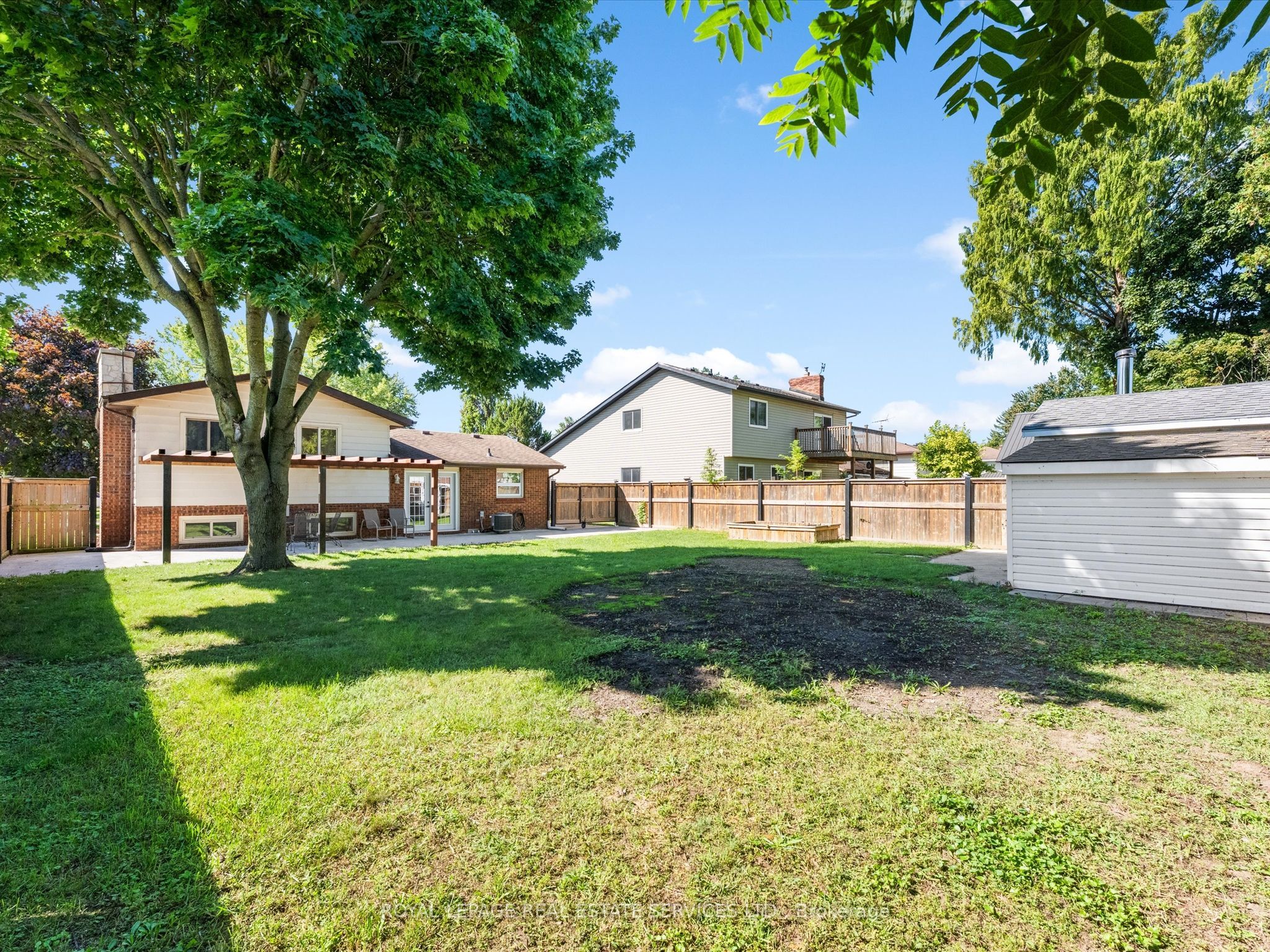 272 Taylor Road Property Photo 33