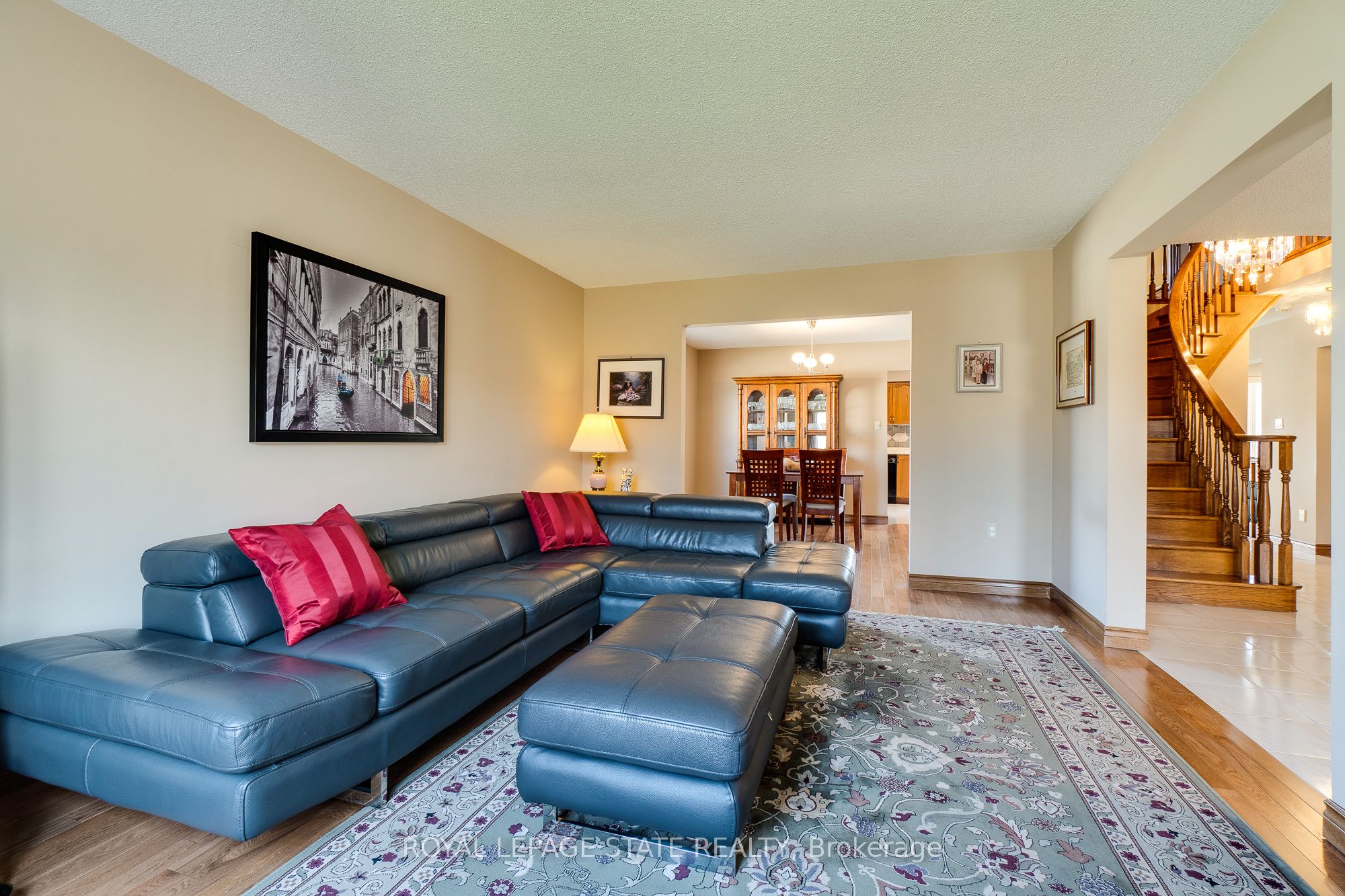 137 National Drive Property Photo 21