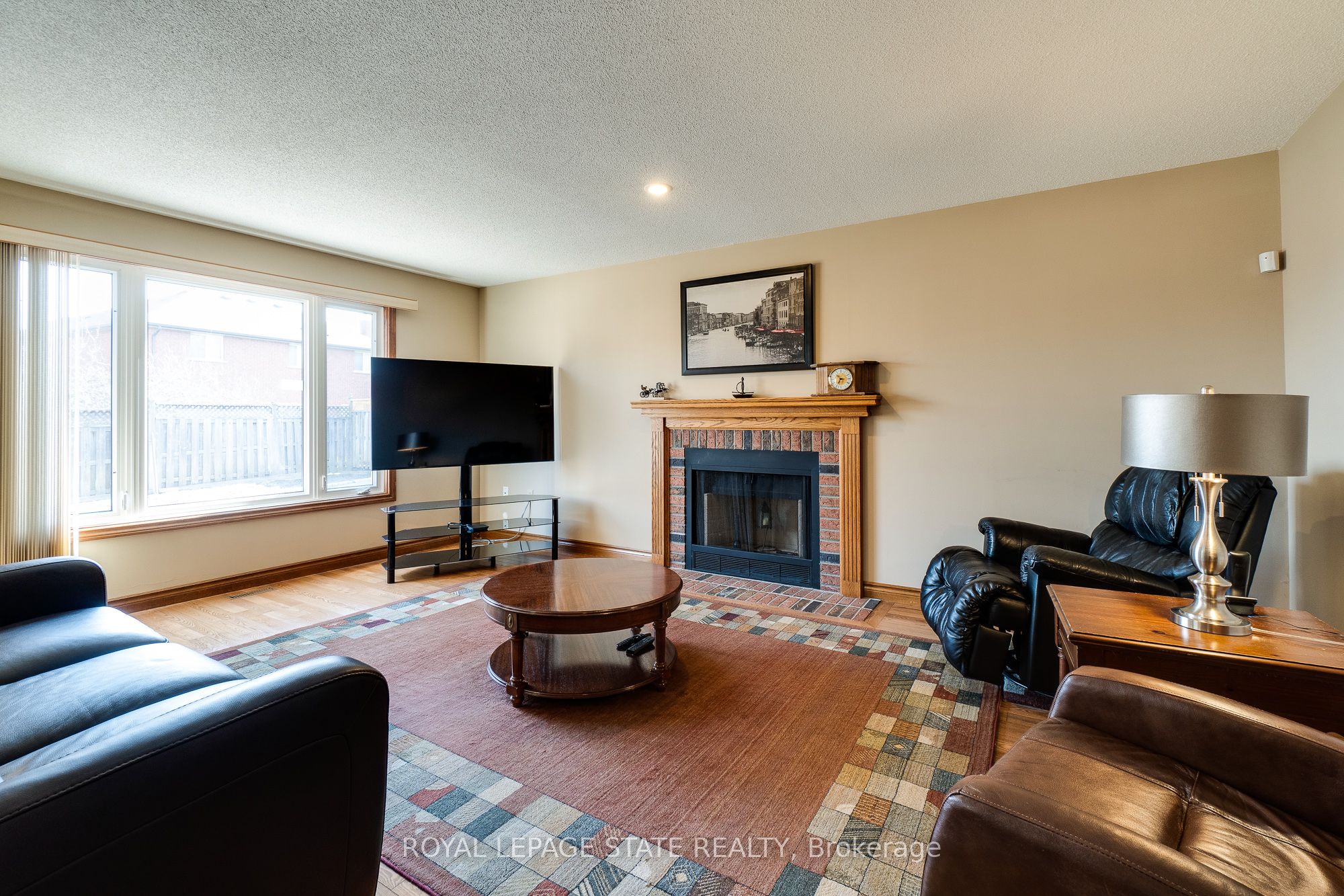 137 National Drive Property Photo 24