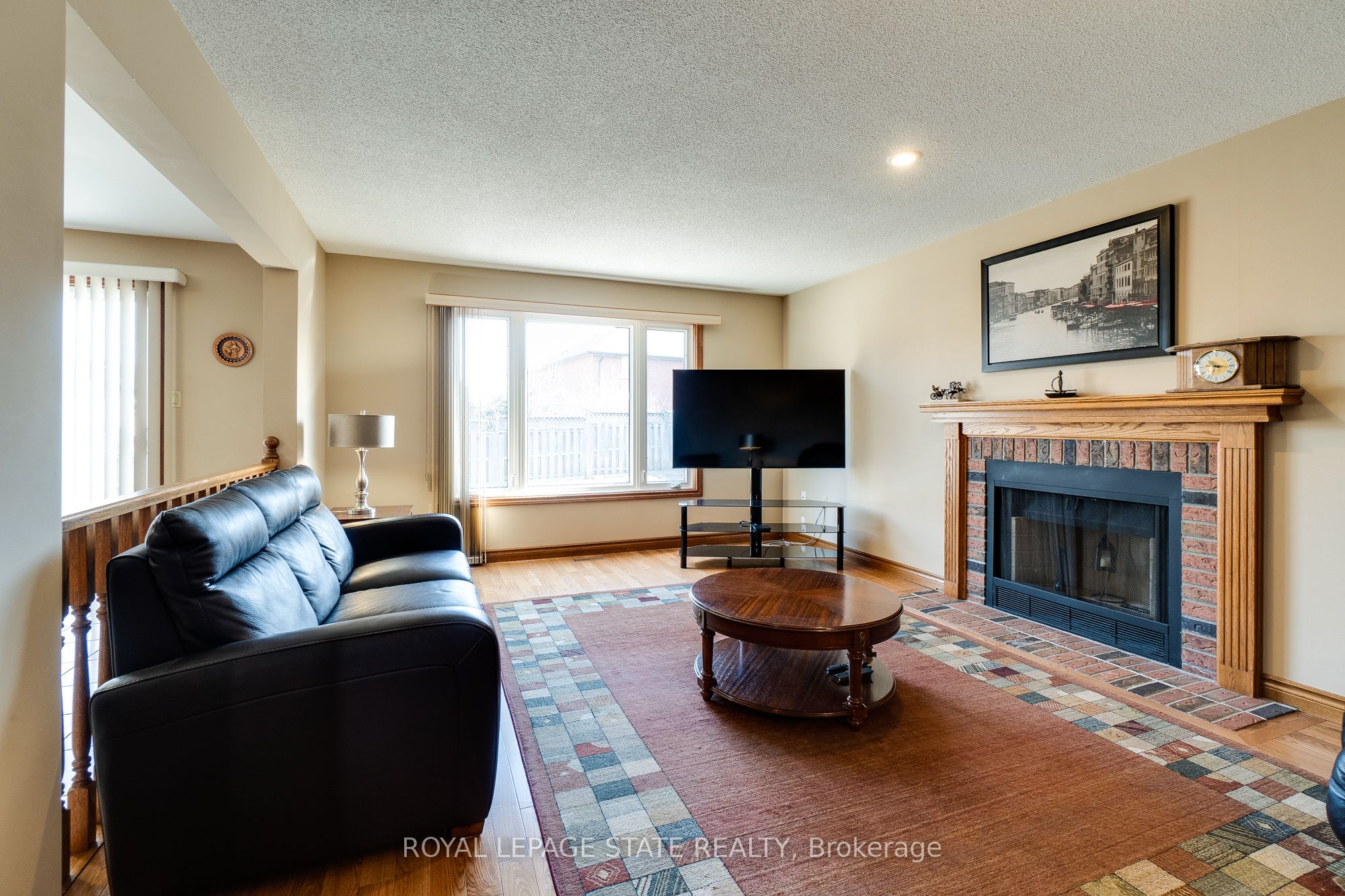 137 National Drive Property Photo 25