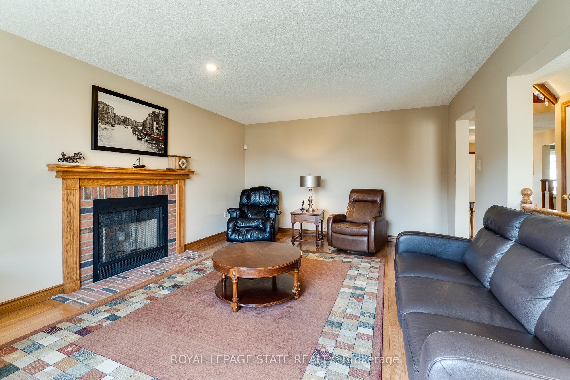 137 National Drive Property Photo 26
