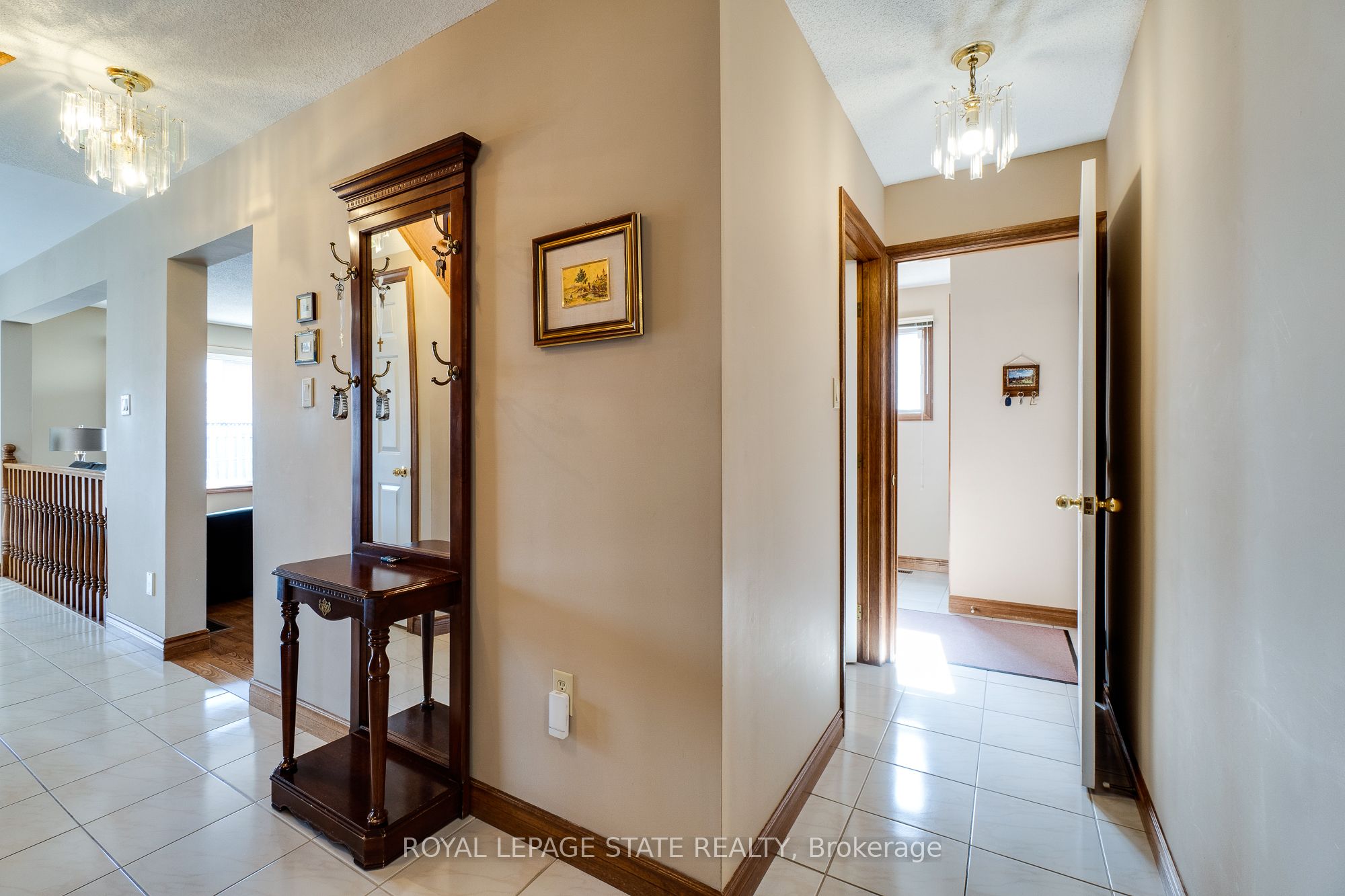 137 National Drive Property Photo 32