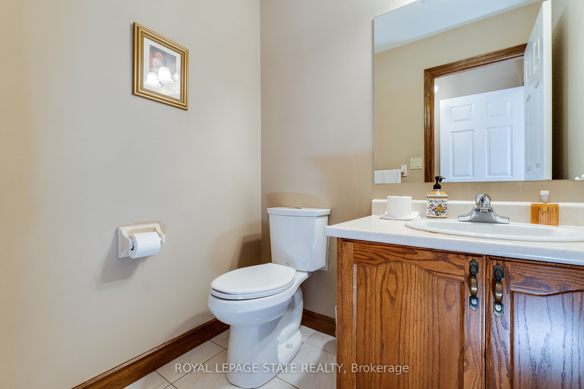 137 National Drive Property Photo 33