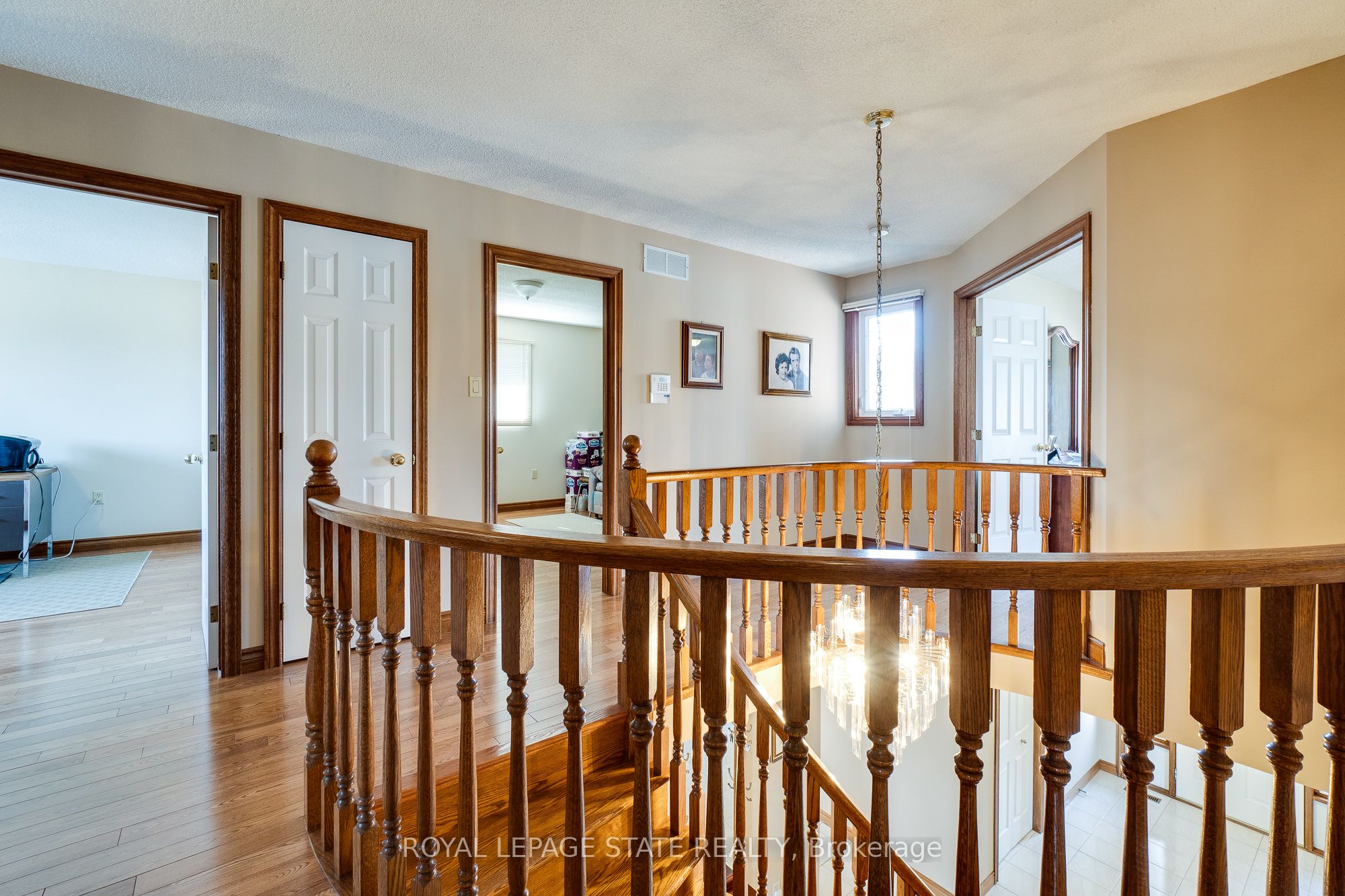 137 National Drive Property Photo 35