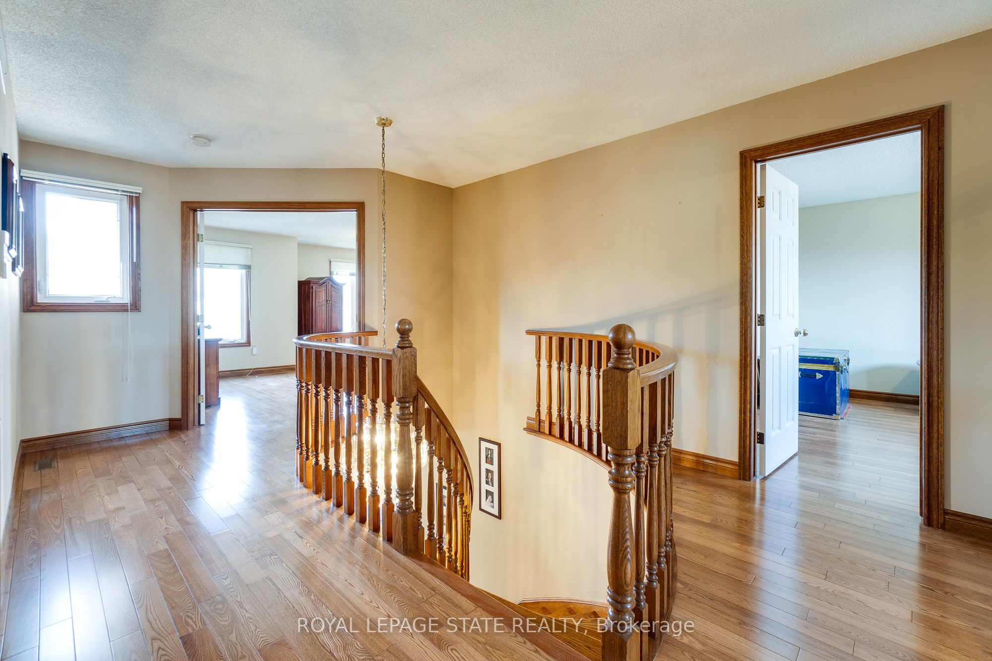 137 National Drive Property Photo 36