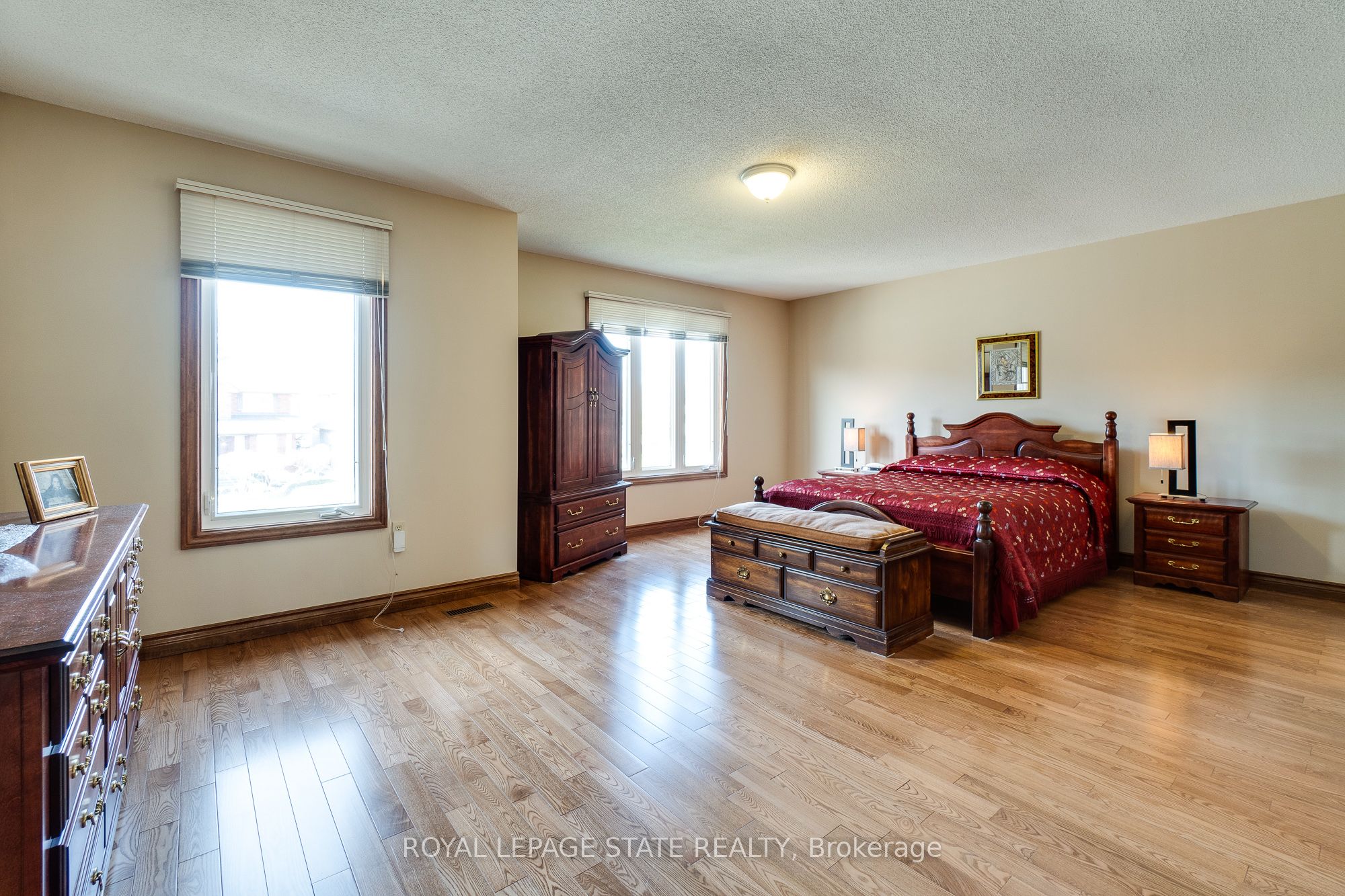 137 National Drive Property Photo 37