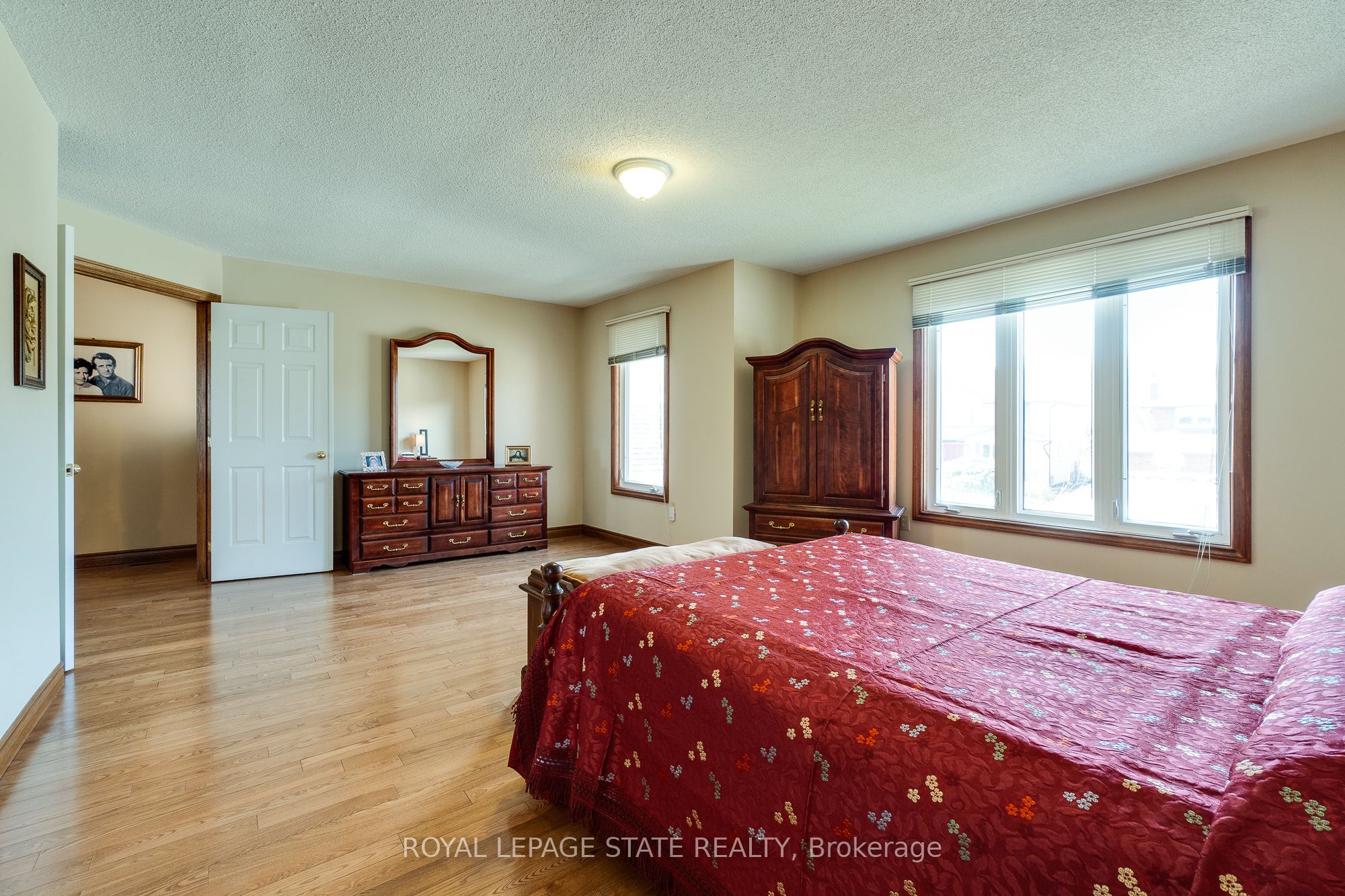 137 National Drive Property Photo 40