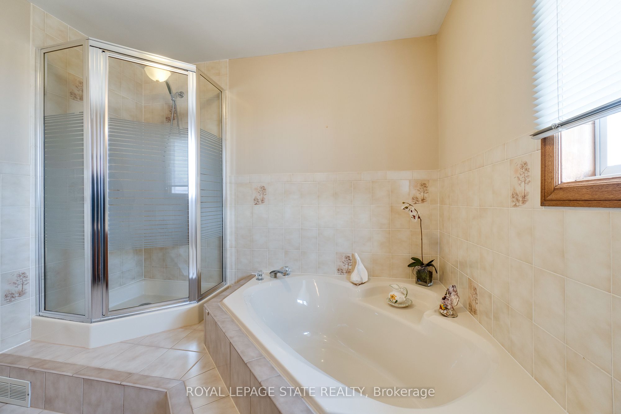 137 National Drive Property Photo 43