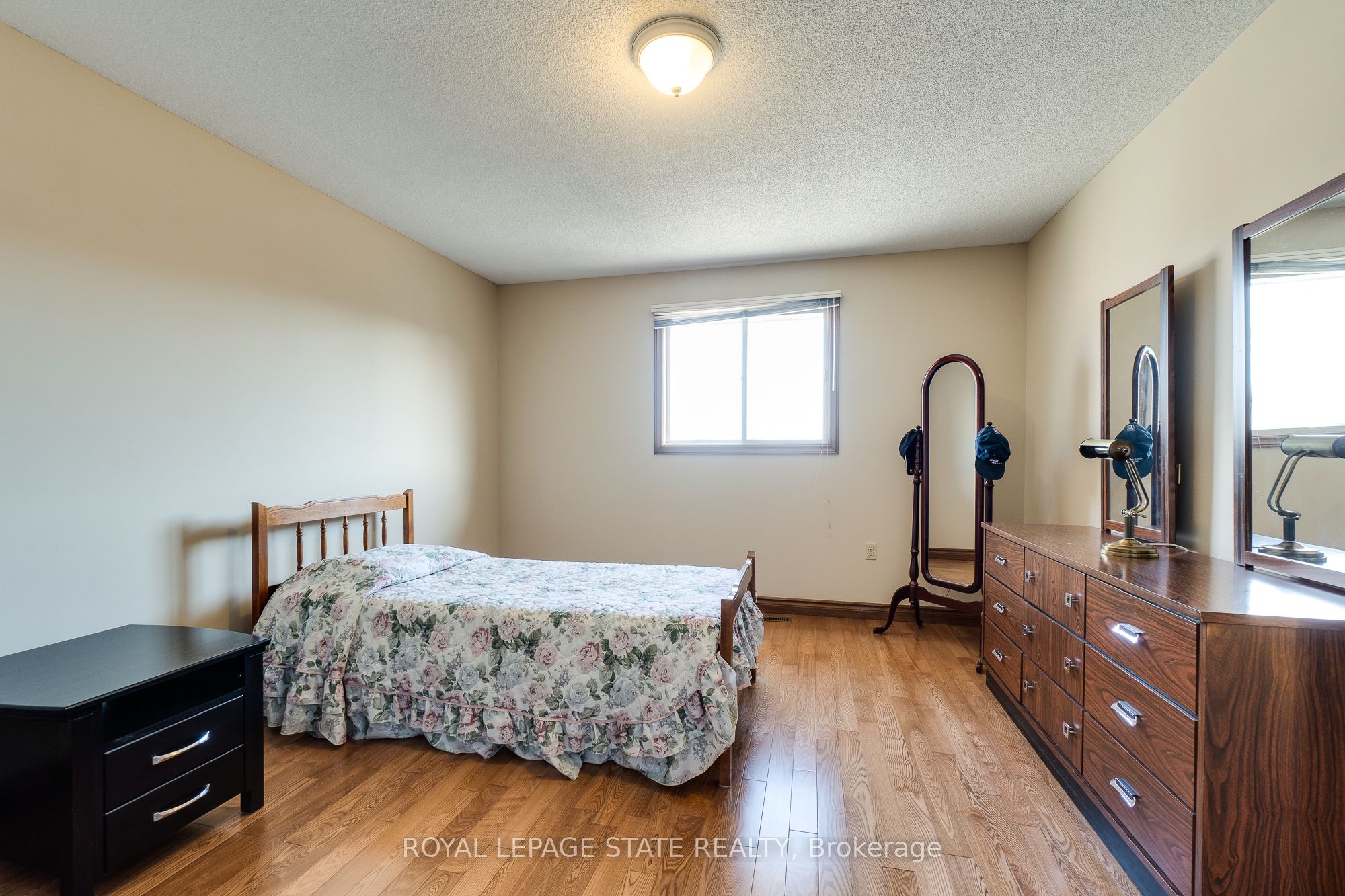 137 National Drive Property Photo 45