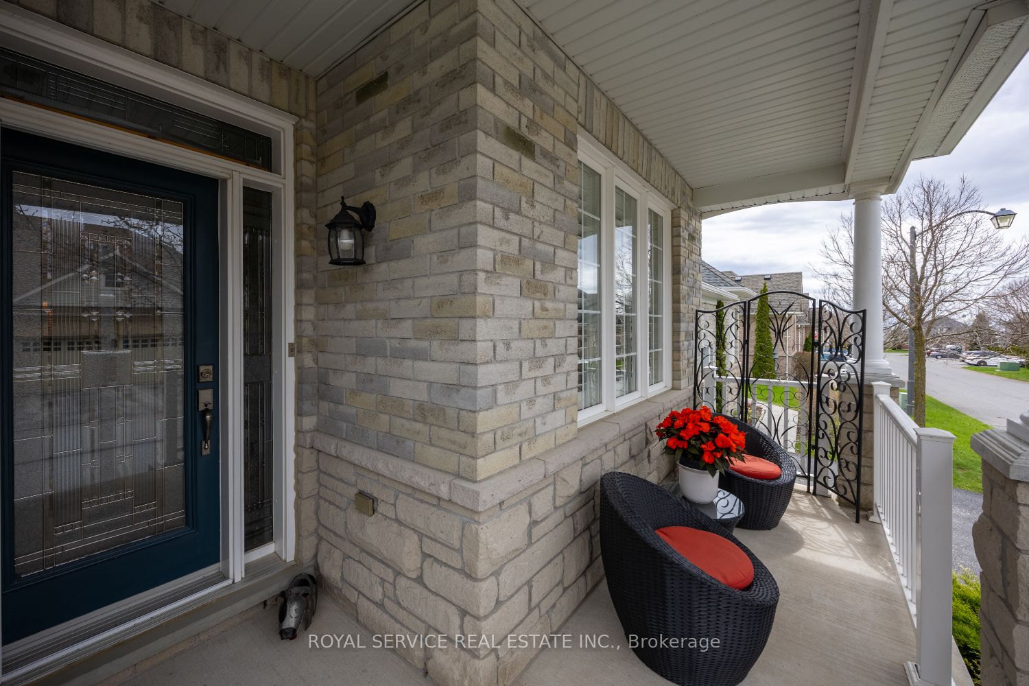 9 Potts Lane Property Photo 2