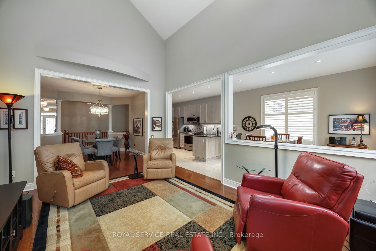 9 Potts Lane Property Photo 5