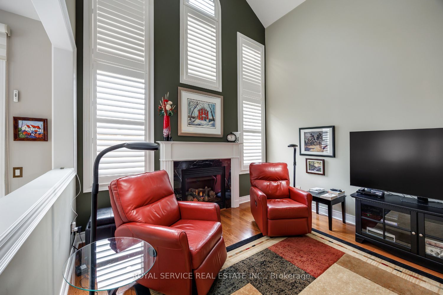 9 Potts Lane Property Photo 6