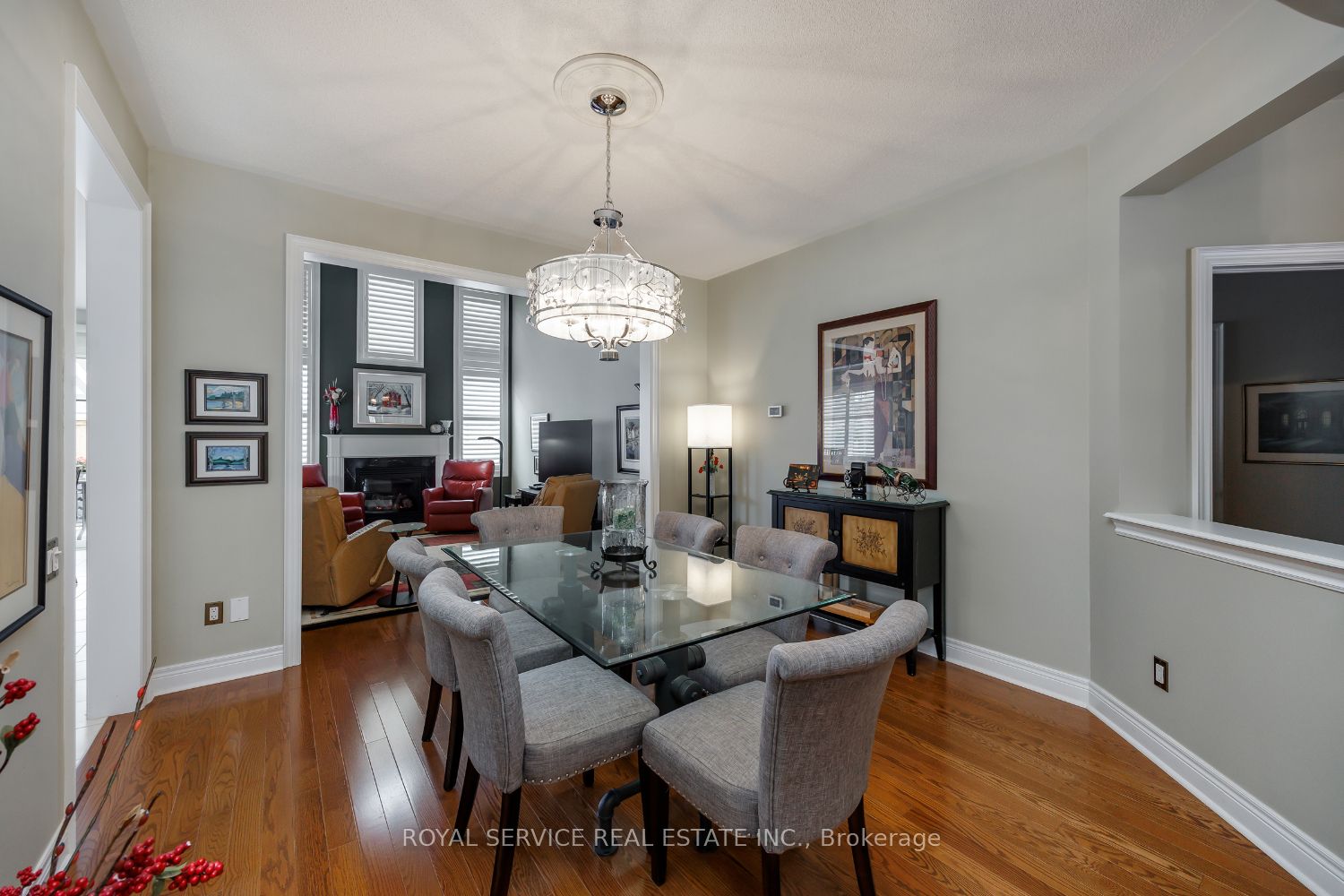 9 Potts Lane Property Photo 7