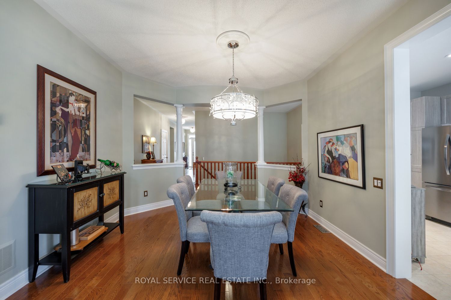 9 Potts Lane Property Photo 8