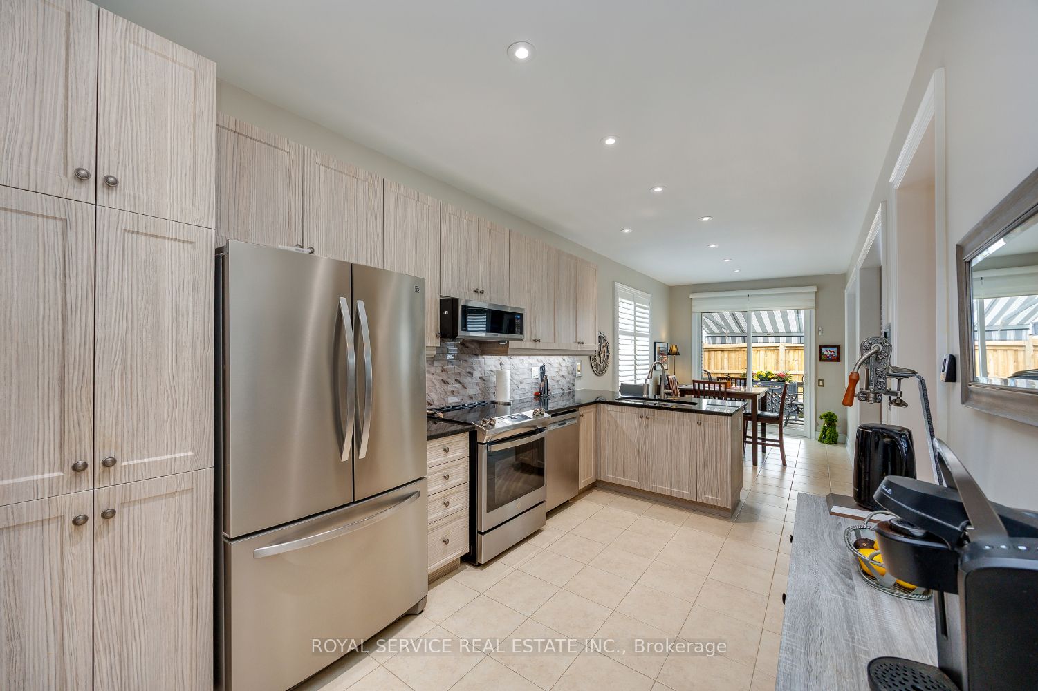 9 Potts Lane Property Photo 10
