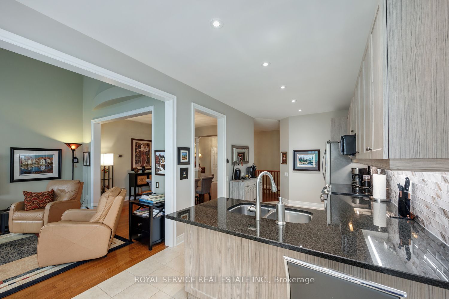 9 Potts Lane Property Photo 11
