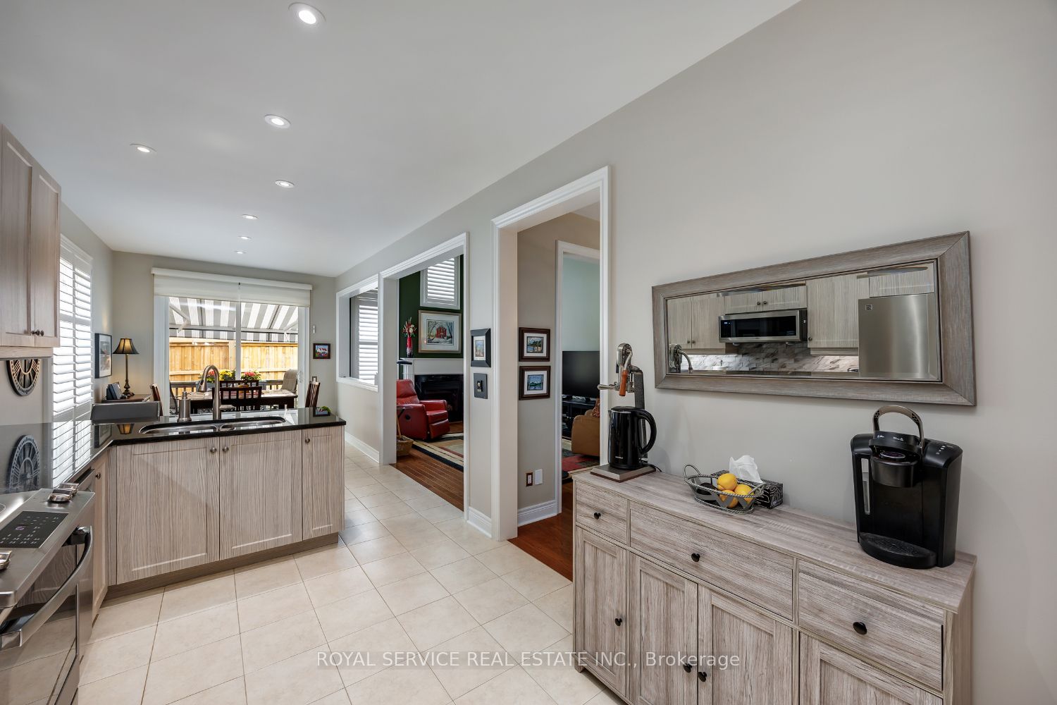 9 Potts Lane Property Photo 12