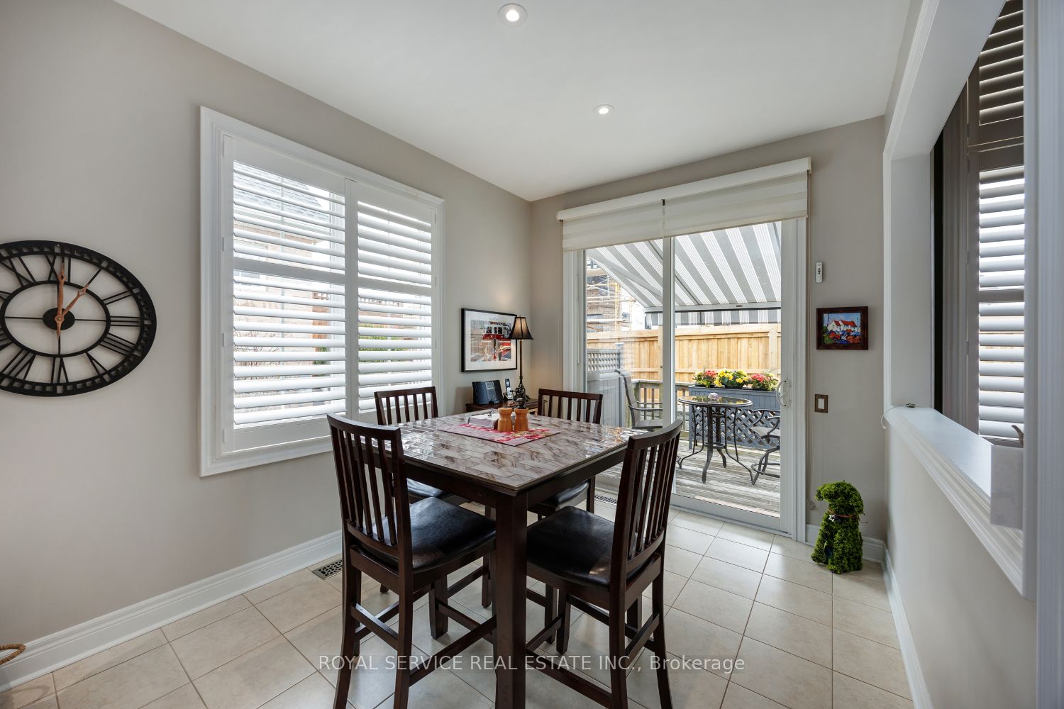 9 Potts Lane Property Photo 14