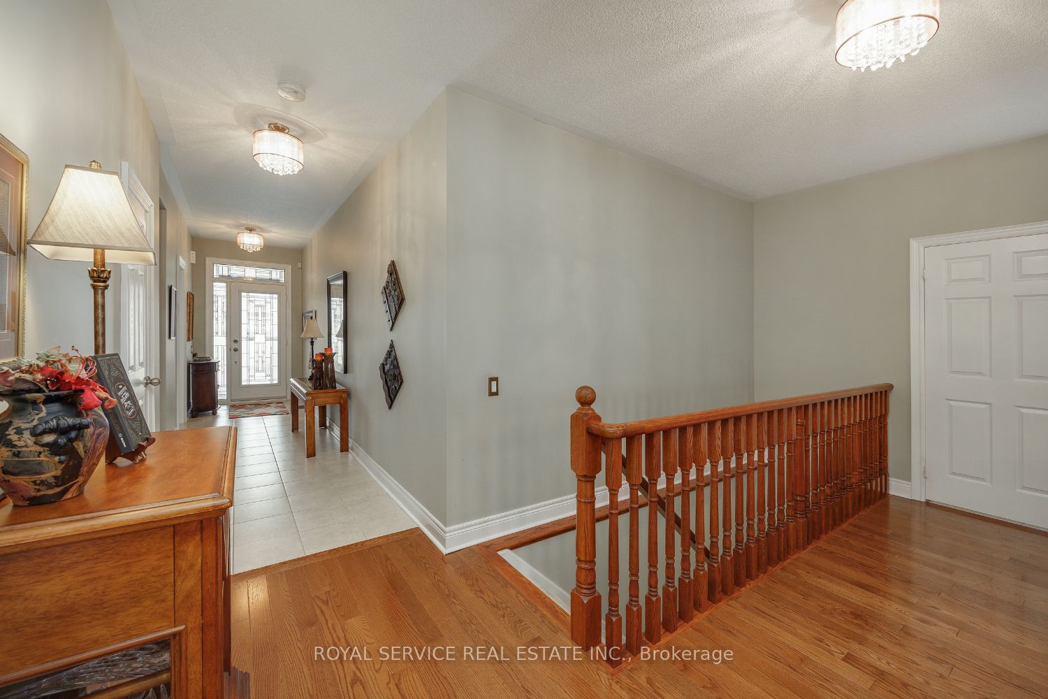 9 Potts Lane Property Photo 15