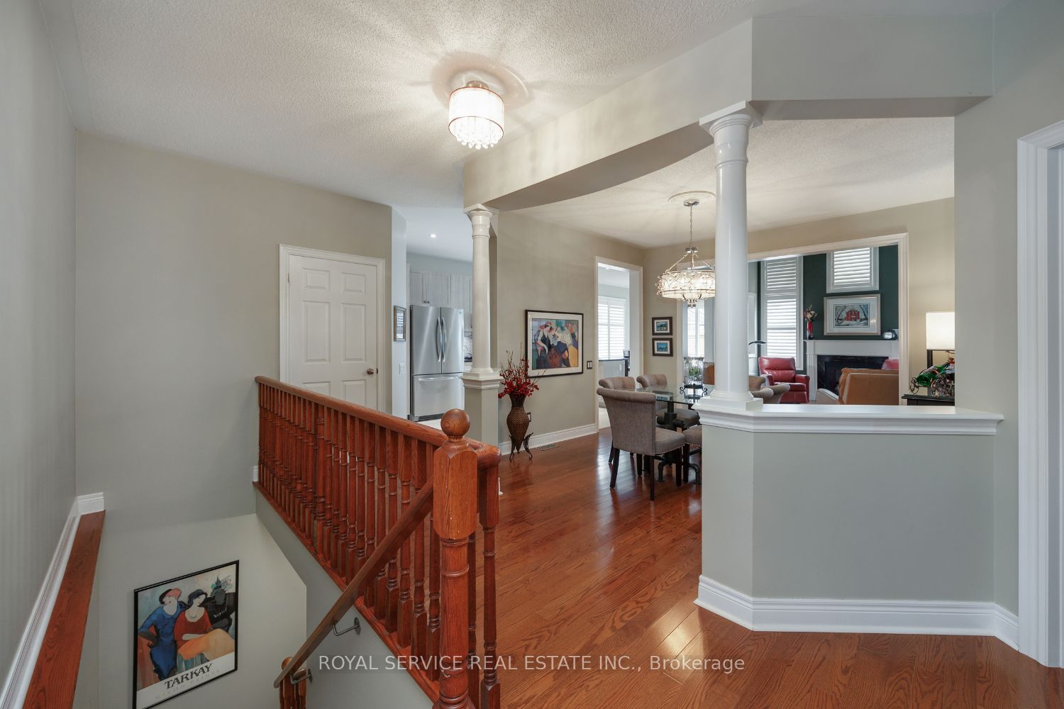 9 Potts Lane Property Photo 16