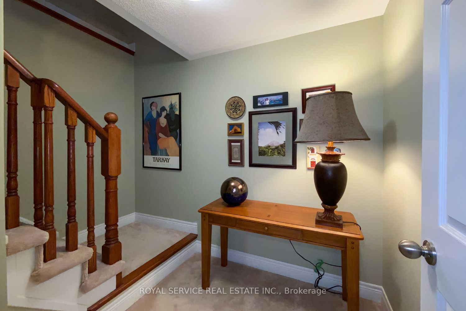 9 Potts Lane Property Photo 17